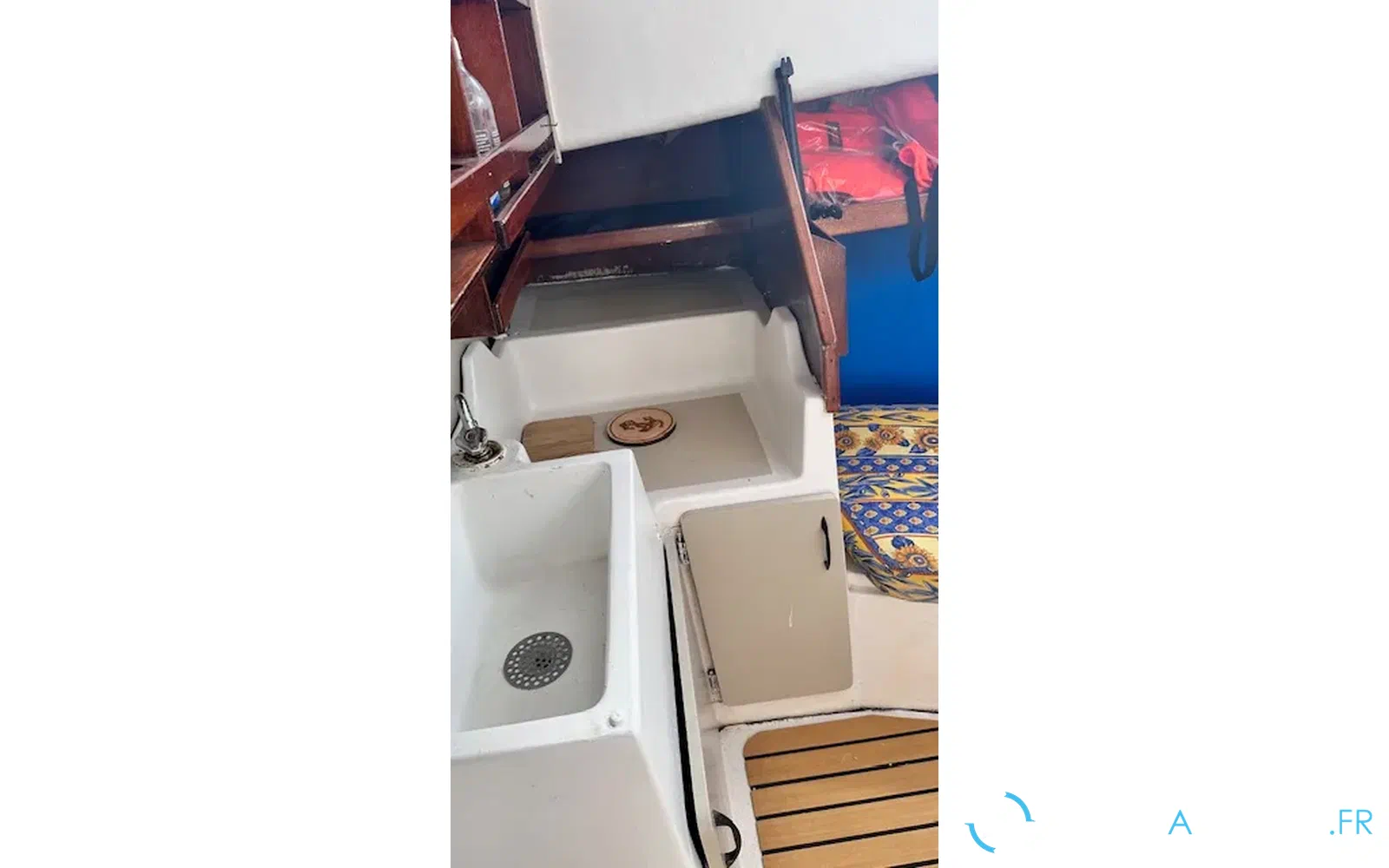 slider 3 Ocqueteau 860 Aranea
