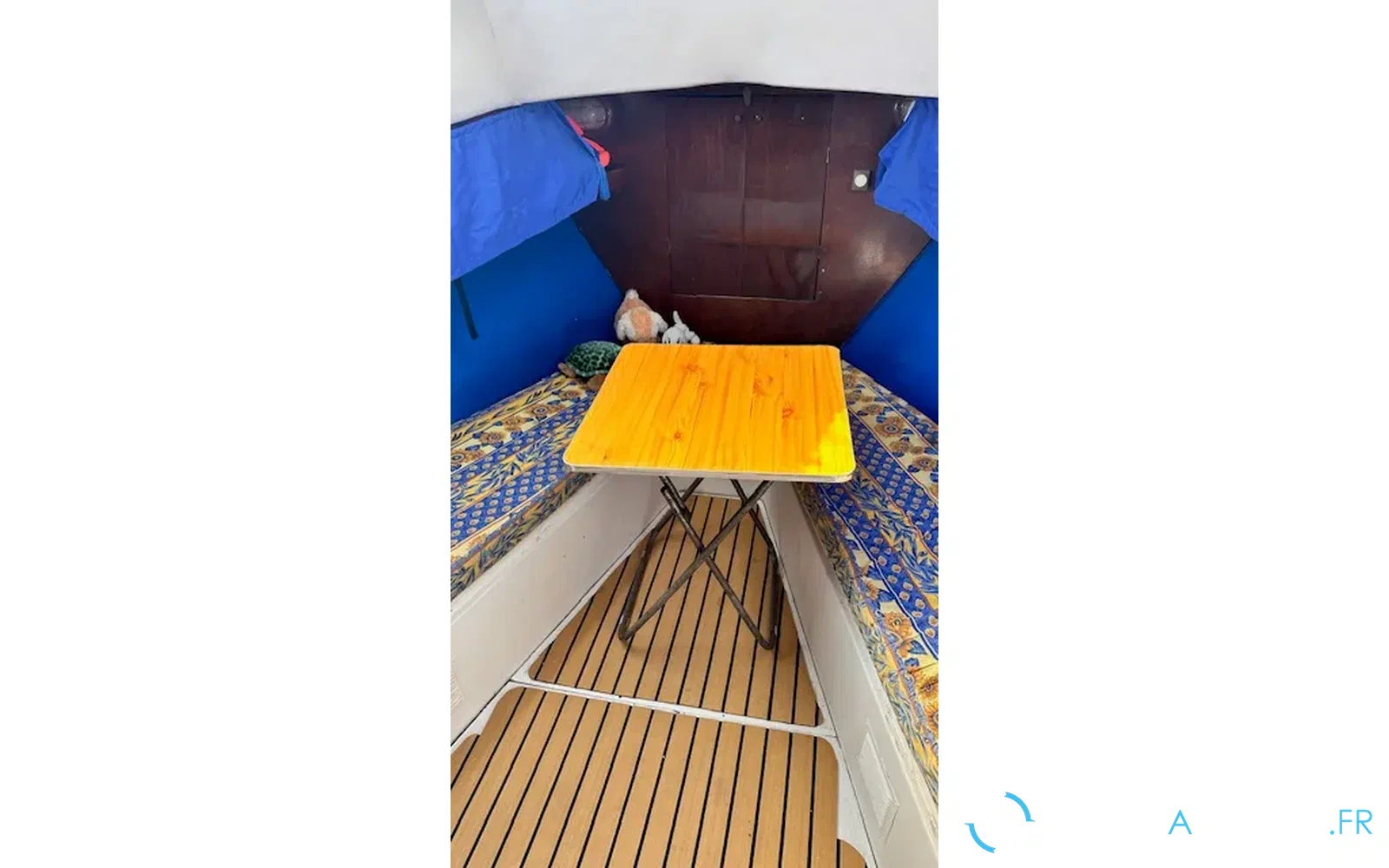 slider 4 Ocqueteau 860 Aranea
