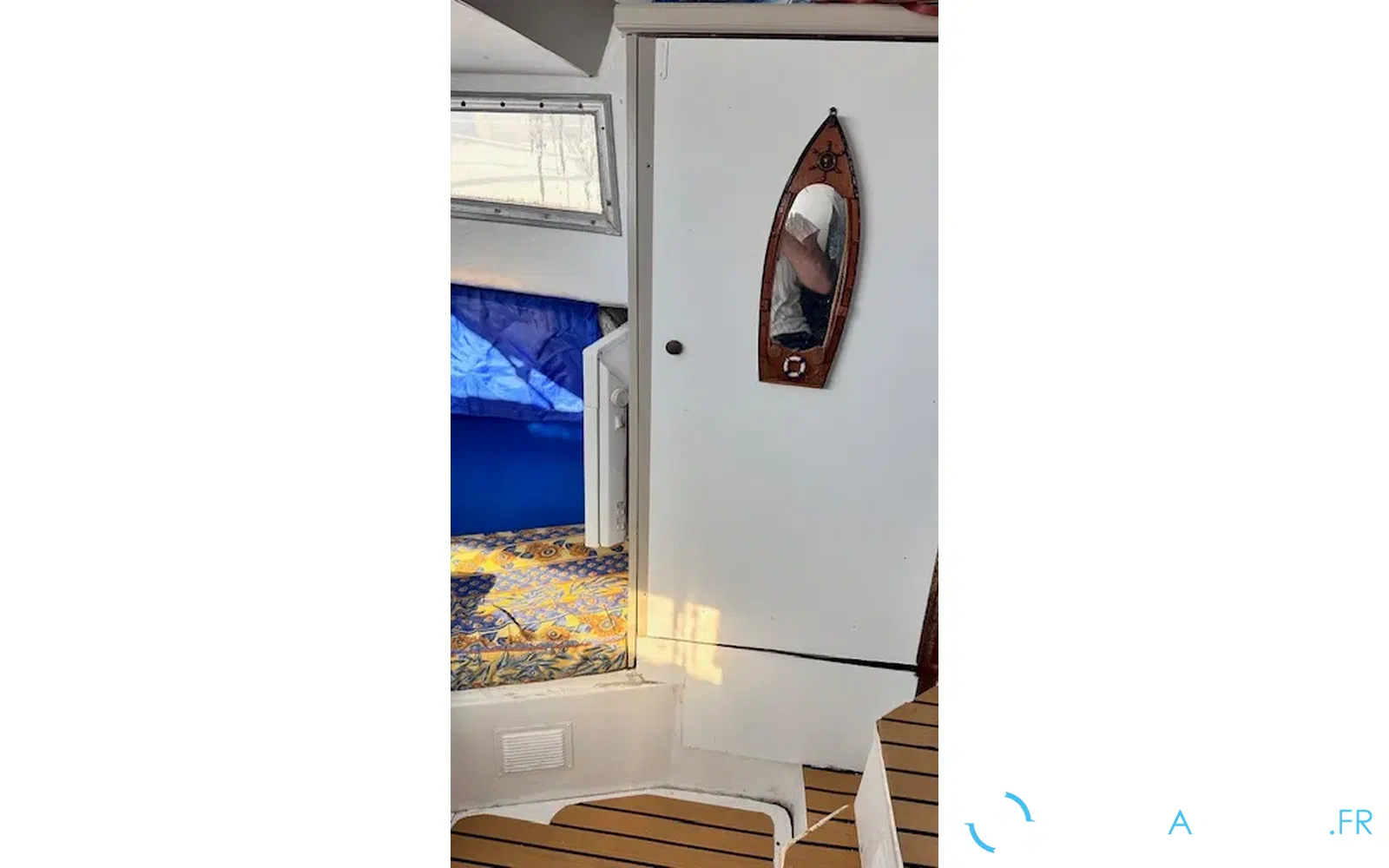 slider 5 Ocqueteau 860 Aranea
