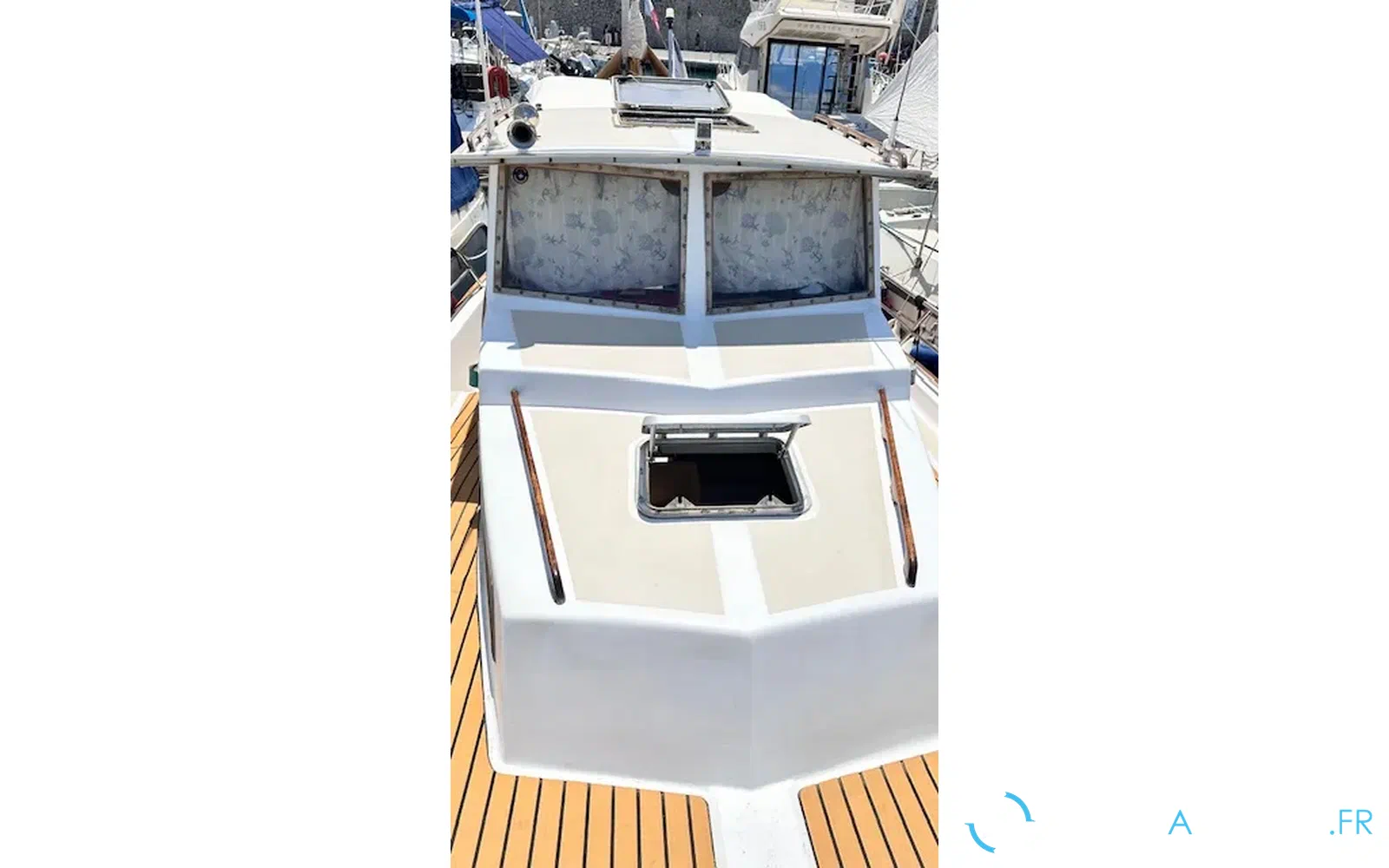slider 6 Ocqueteau 860 Aranea
