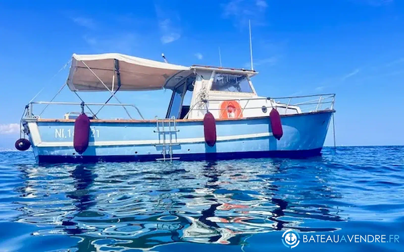 slider 8 Ocqueteau 860 Aranea