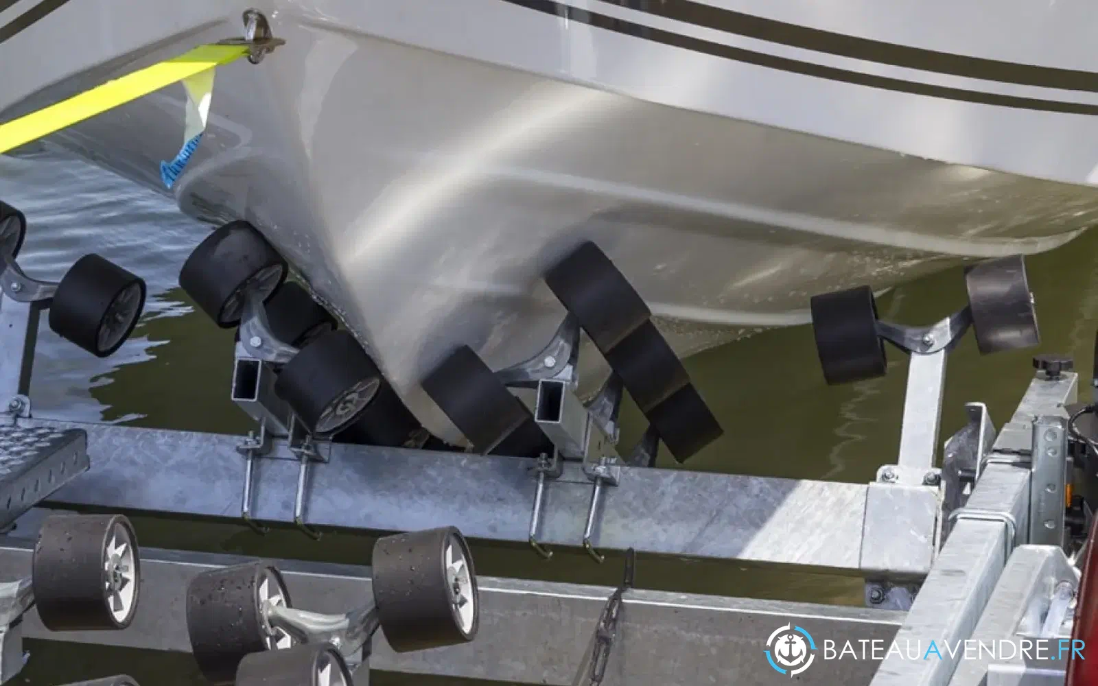 slider 1 OCEANE O282S