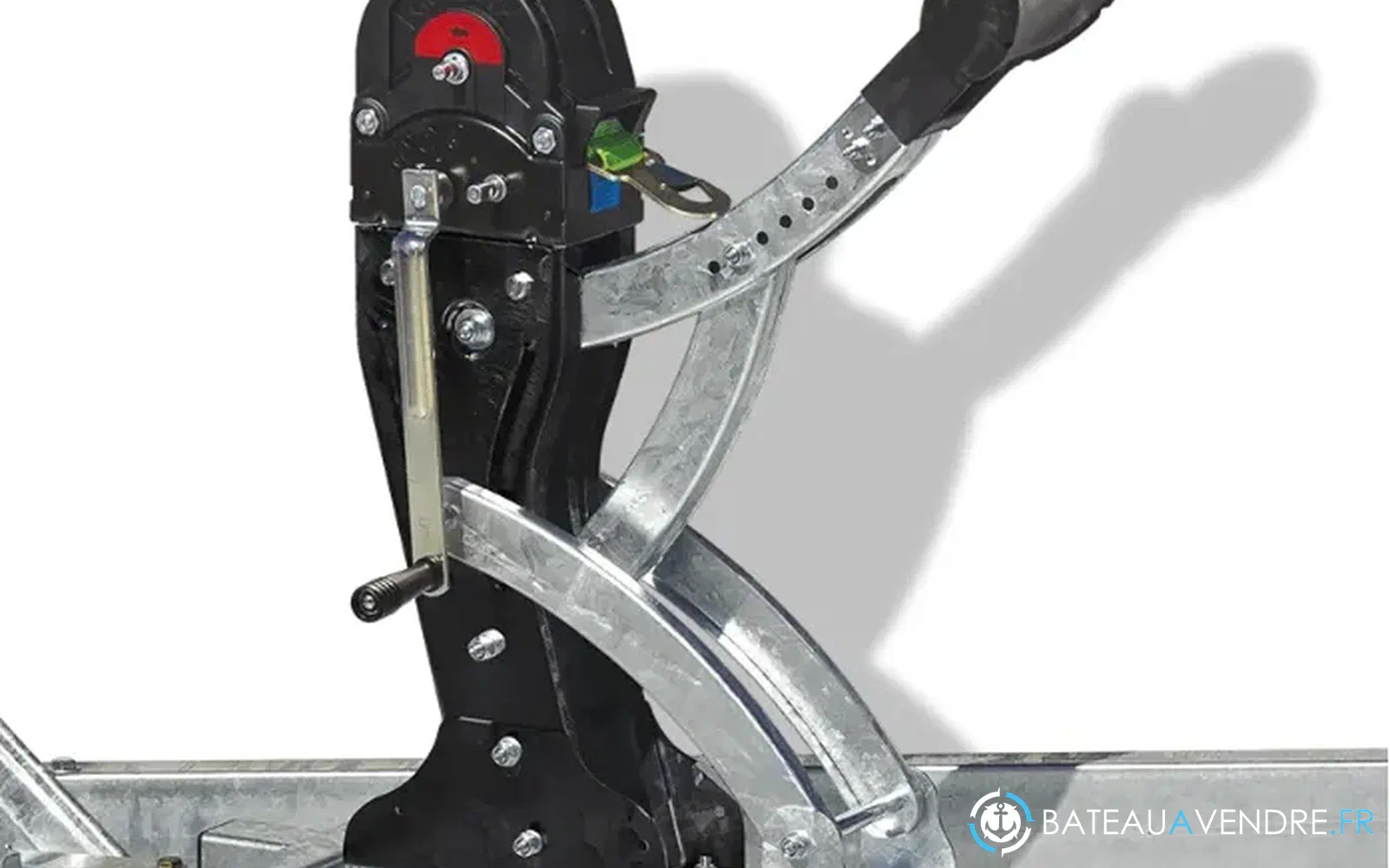slider 3 OCEANE O282S