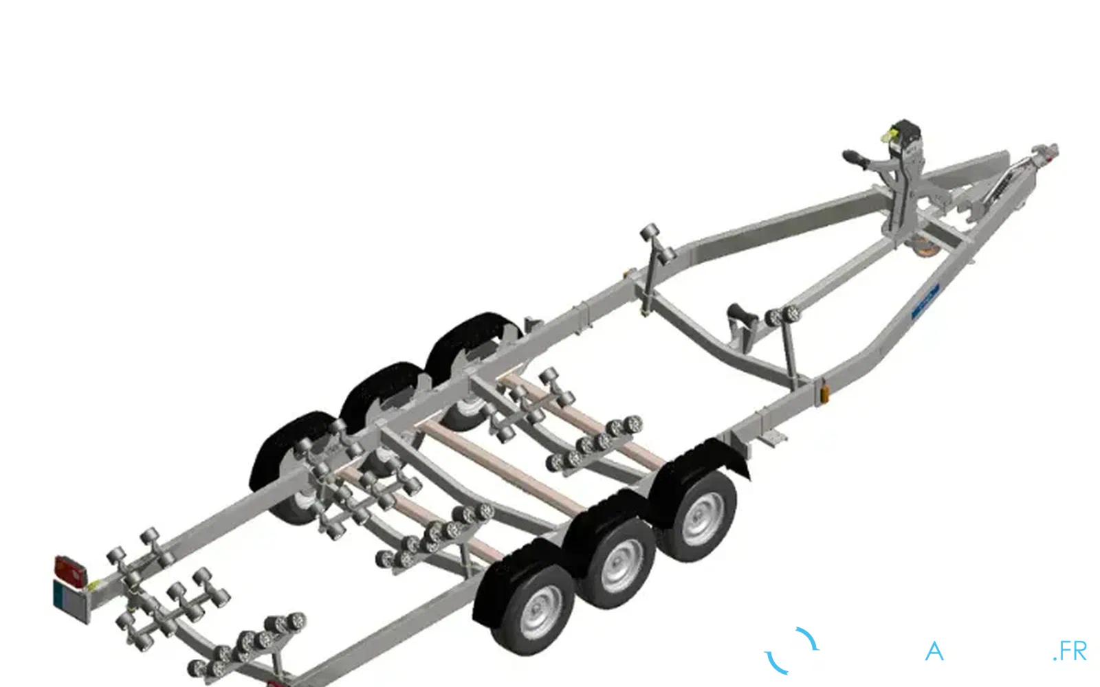slider 0 OCEANE O353S