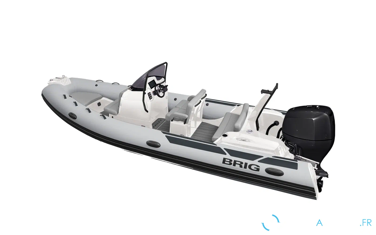 slider 0 Brig Eagle 6