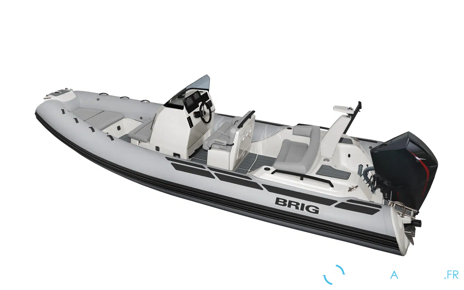 slider 0 Brig Eagle 6.7