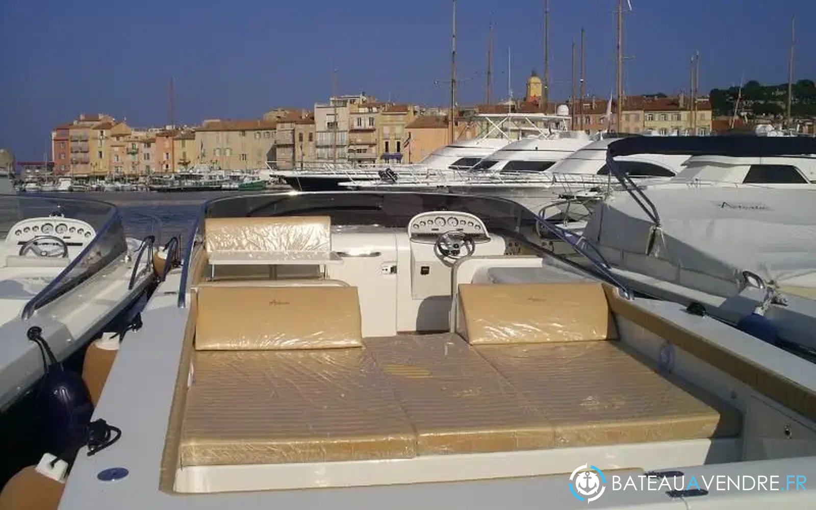 slider 9 Asterie 35 Day Cruiser
