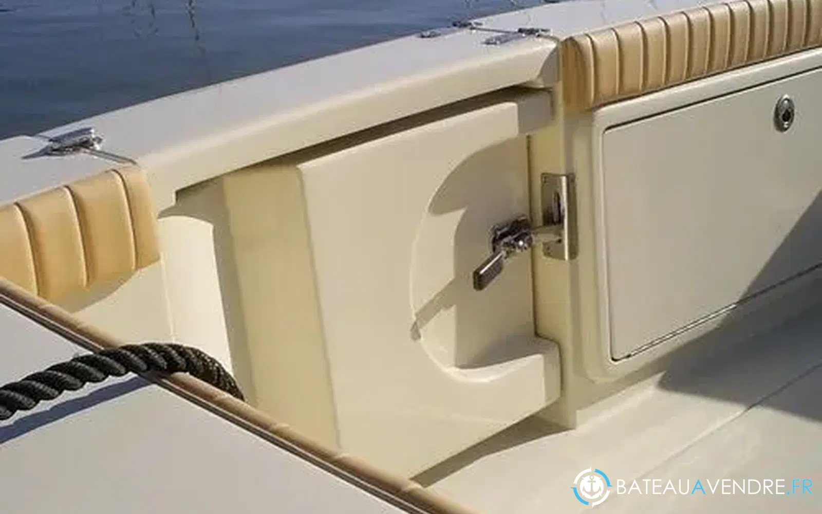 slider 11 Asterie 35 Day Cruiser