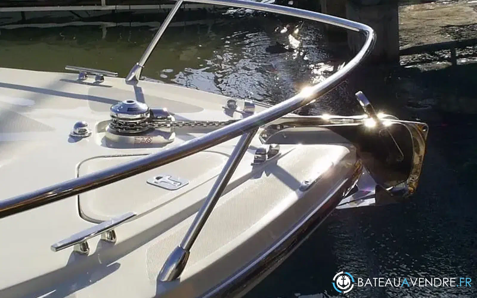 slider 13 Asterie 35 Day Cruiser