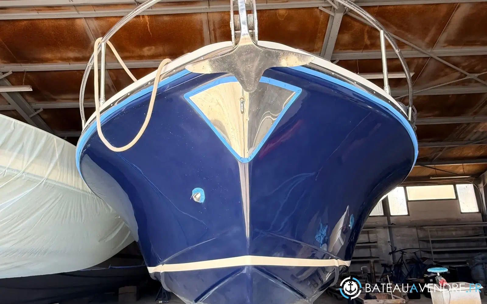 slider 4 Asterie 35 Day Cruiser