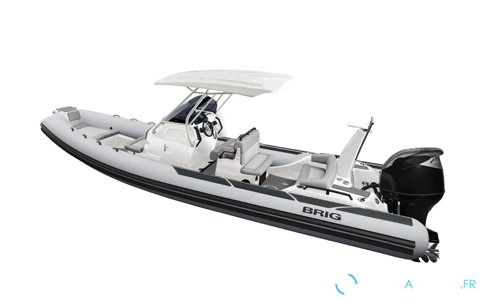 slider 0 Brig Eagle 8