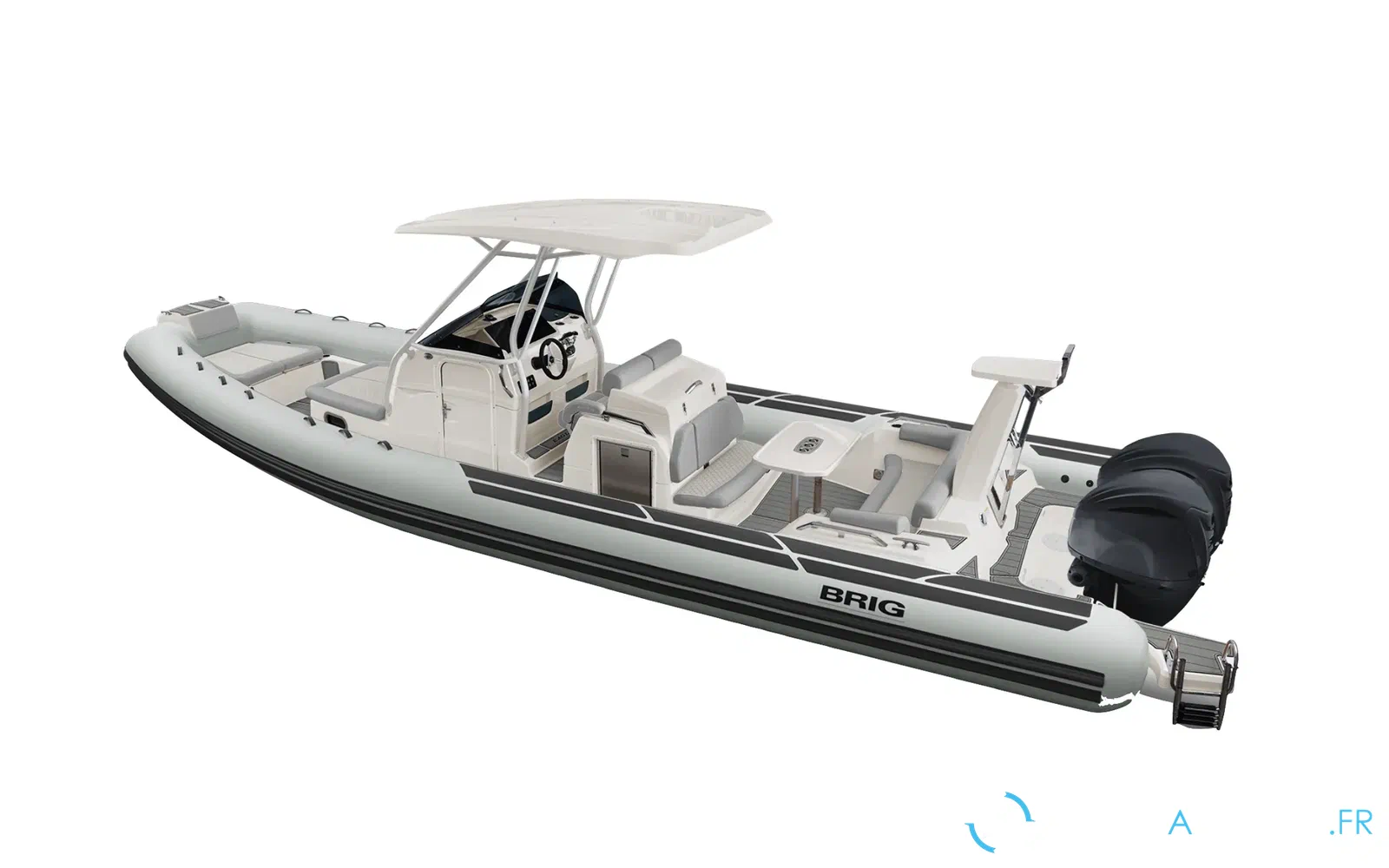 slider 0 Brig Eagle 10