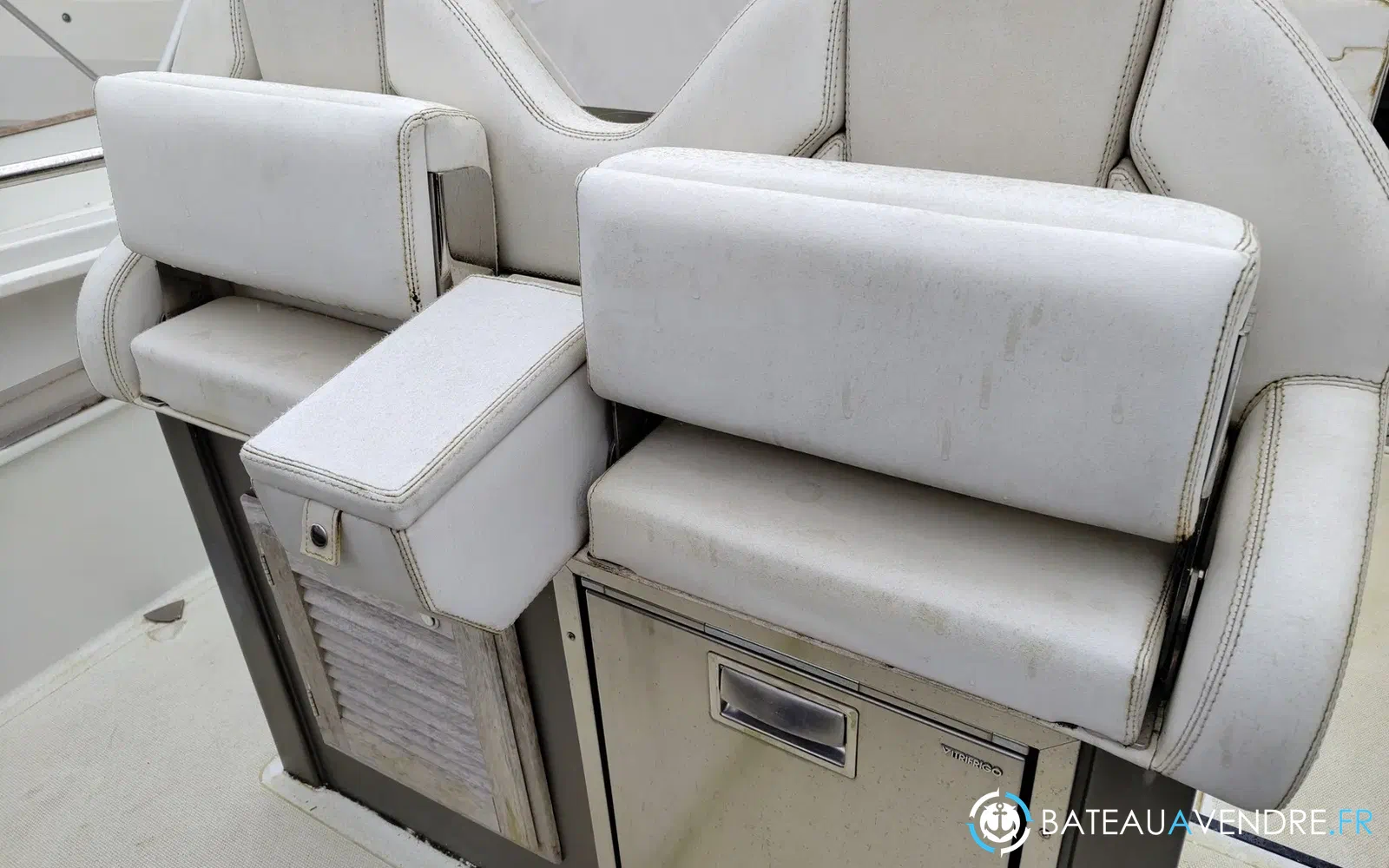 slider 10 BMA X277