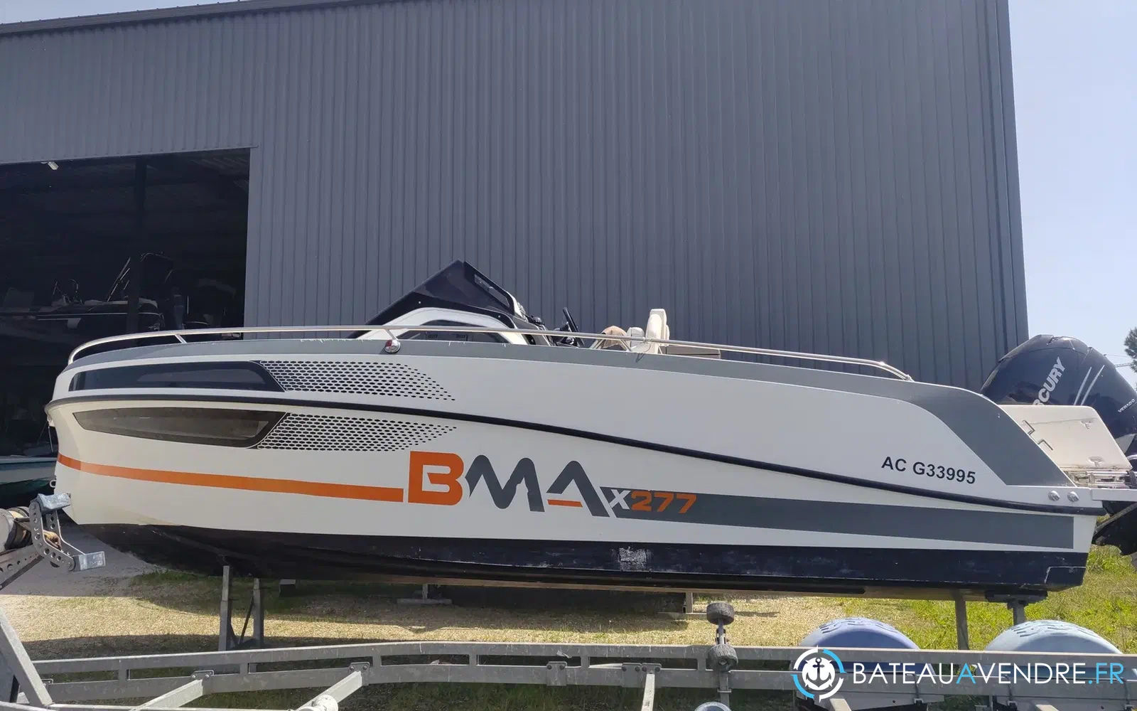 slider 0 BMA X277