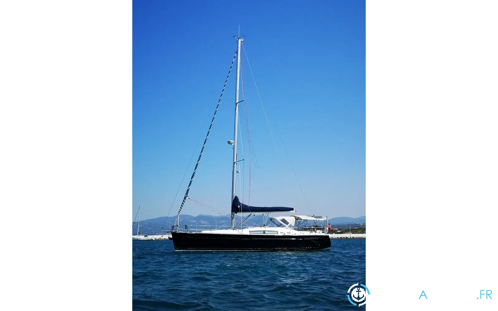 slider 3 Beneteau Oceanis 46