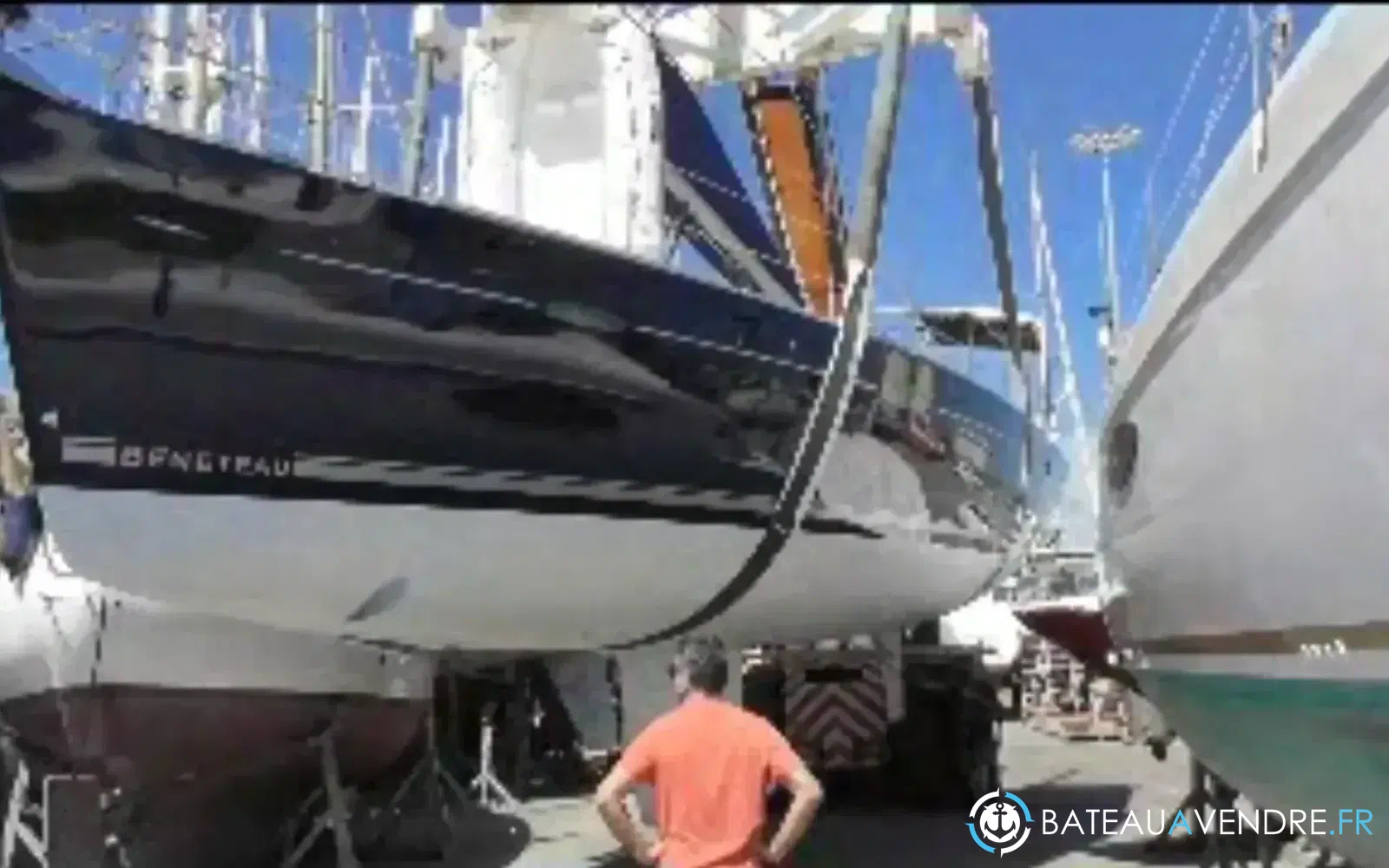slider 4 Beneteau Oceanis 46
