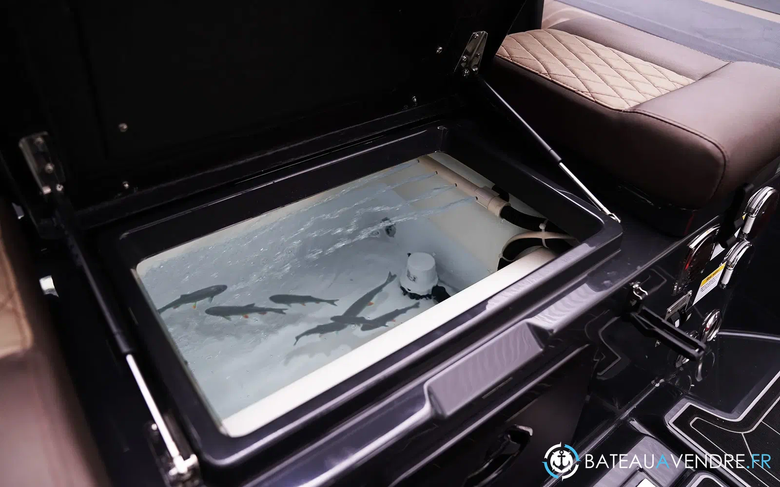 slider 9 Brig Navigator 26 Hypalon