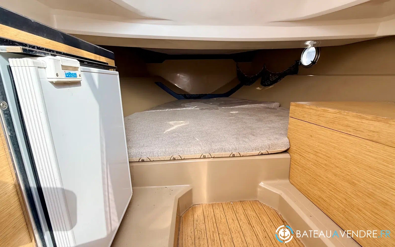 slider 4 Sessa Marine Key Largo 24