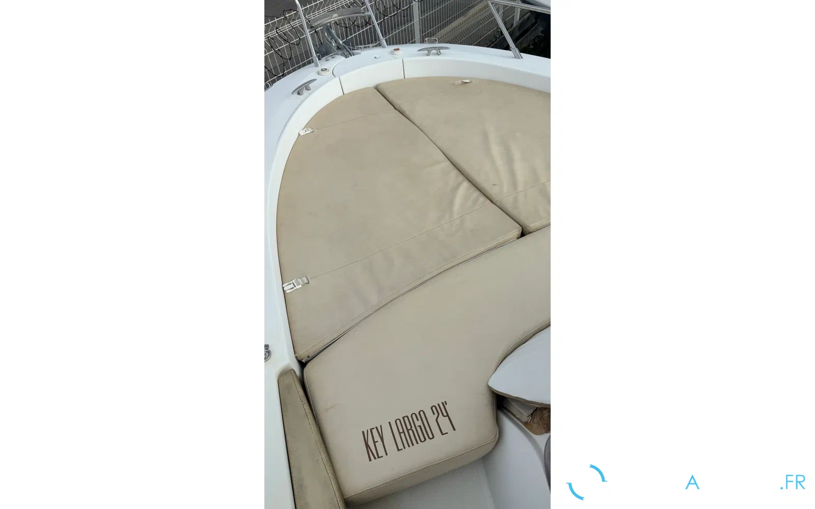 slider 3 Sessa Marine Key Largo 24