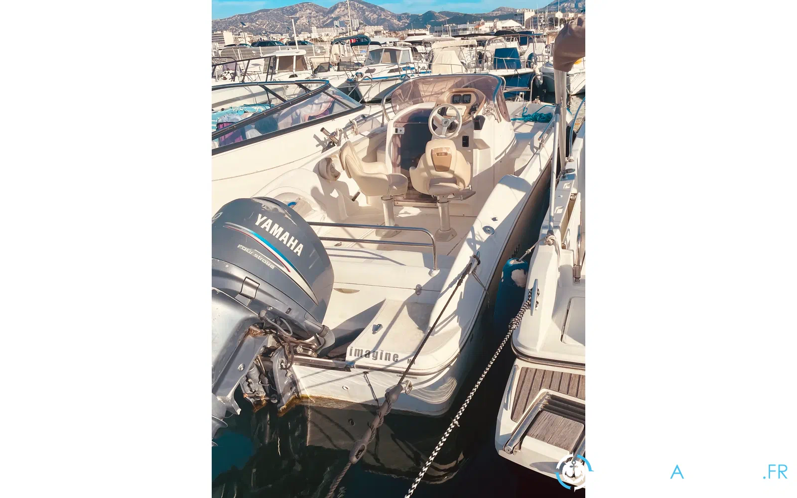 slider 11 Sessa Marine Key Largo 24