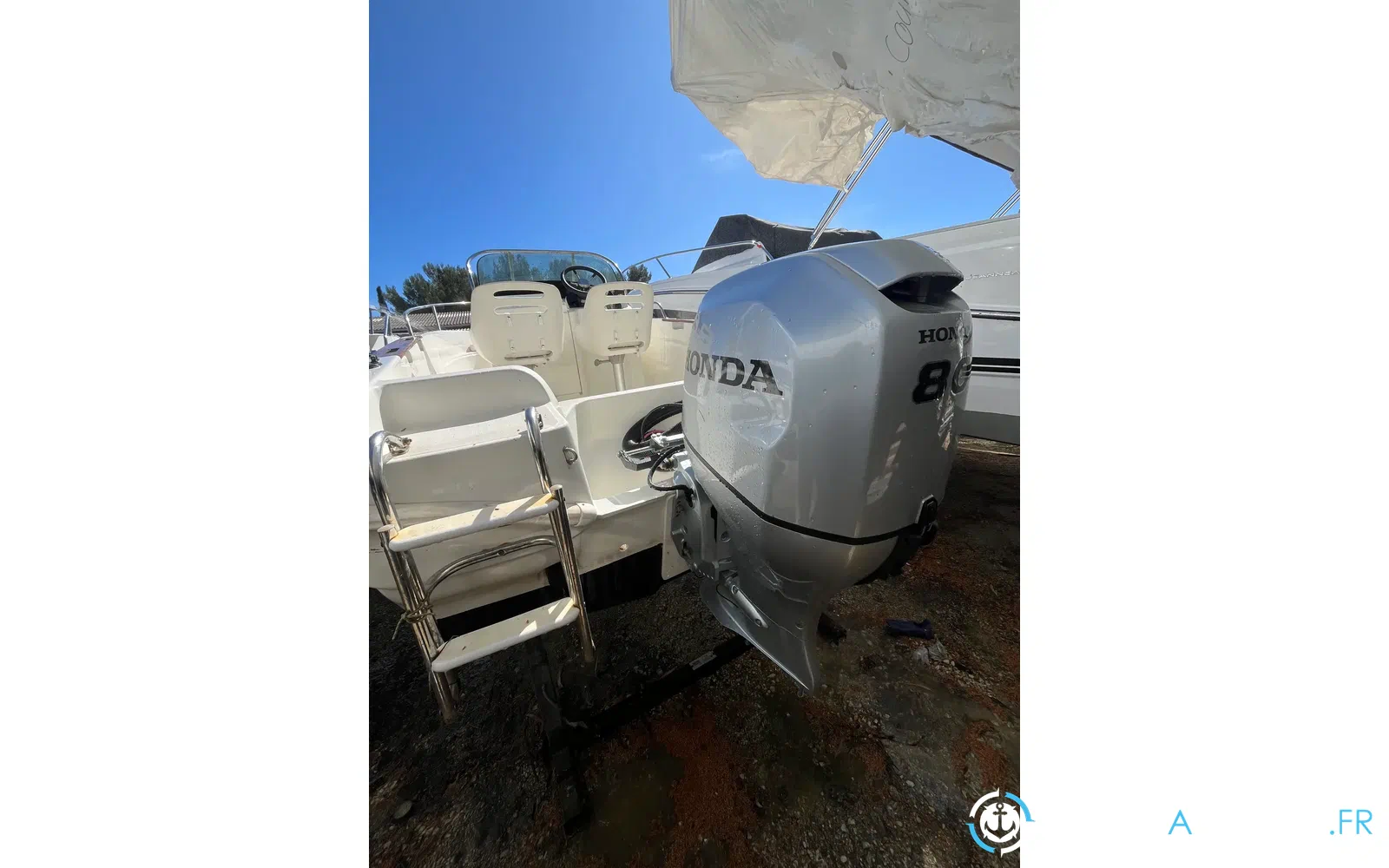 slider 6 Jeanneau Cap Camarat 515