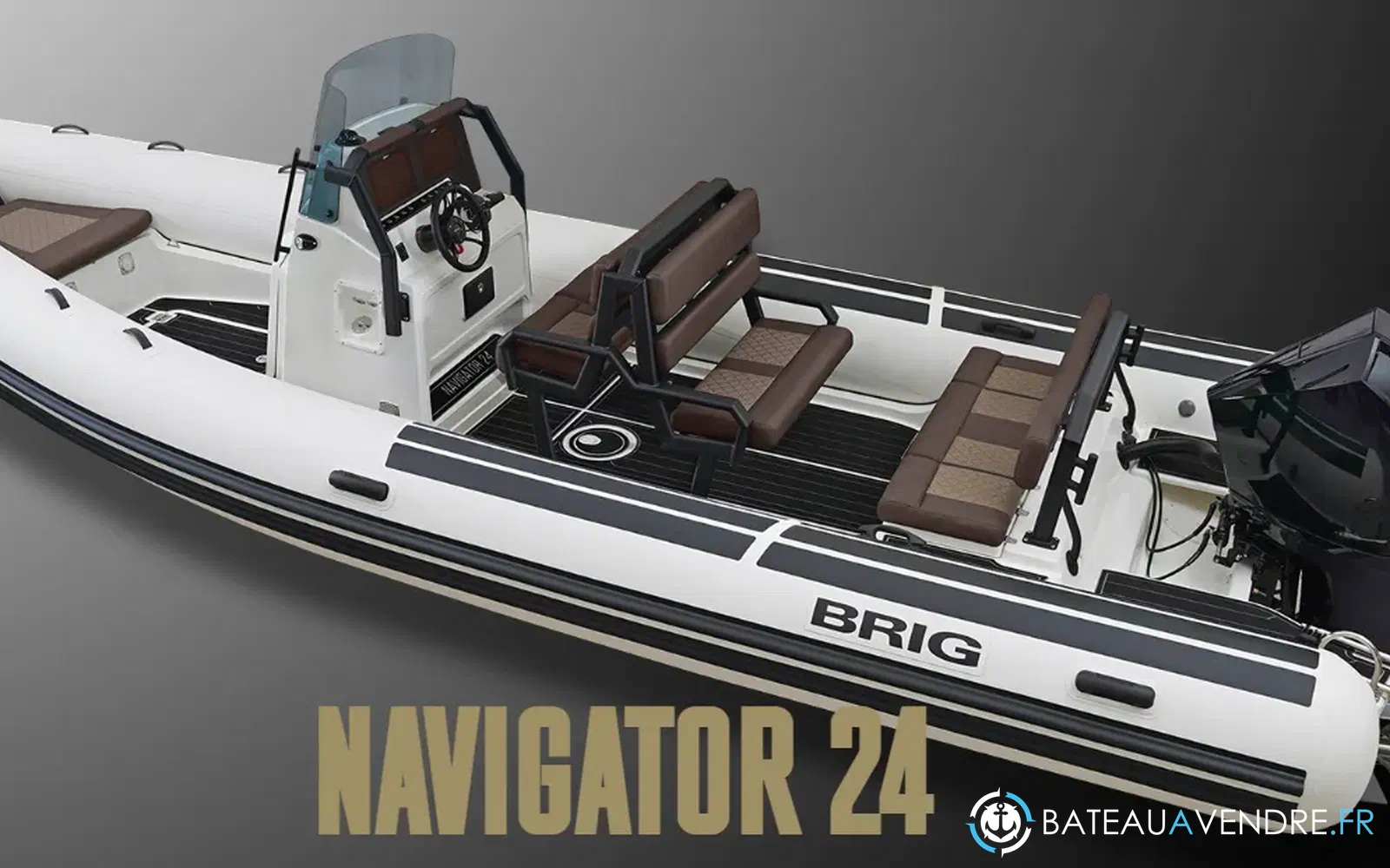 slider 0 Brig Navigator 24
