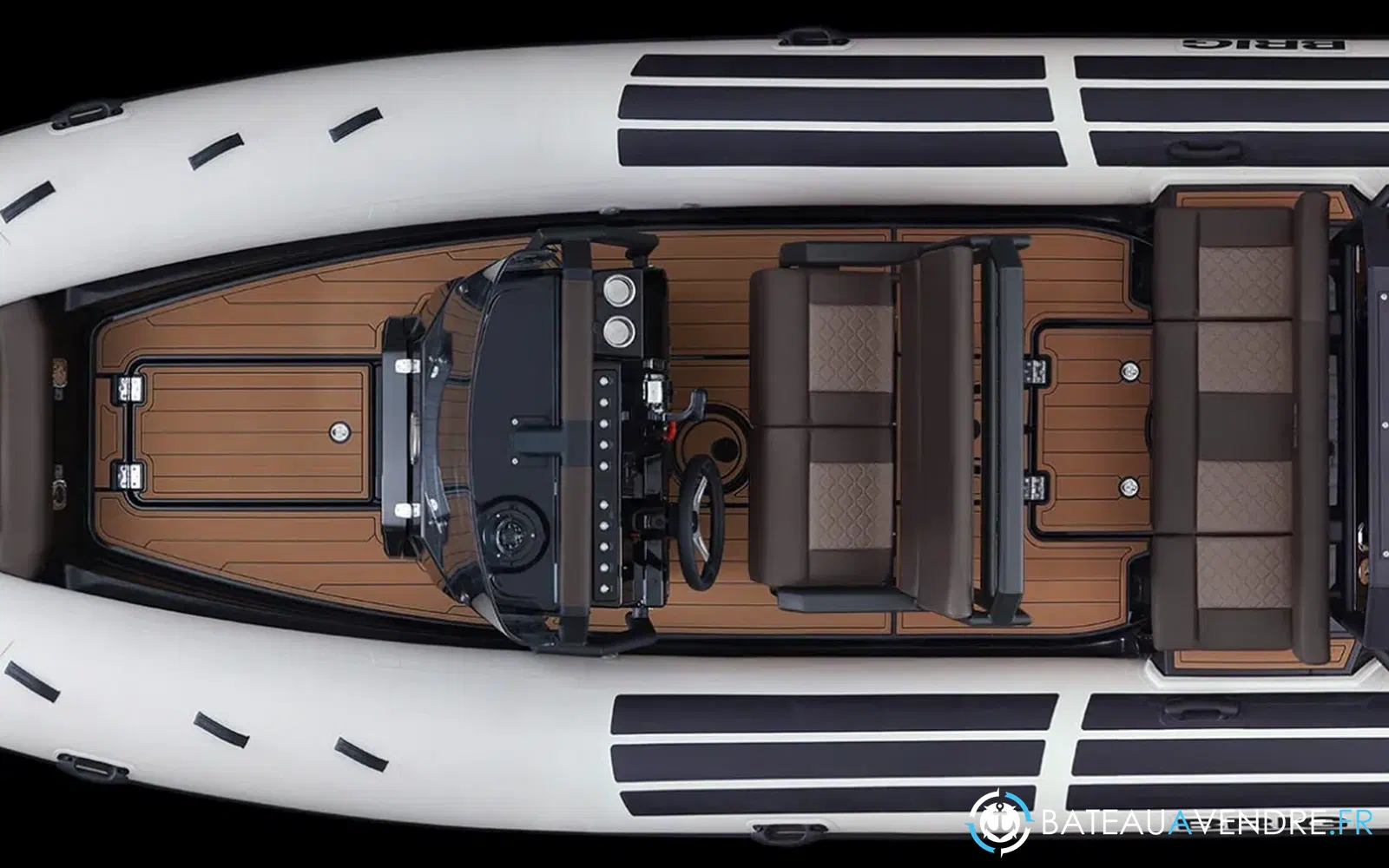 slider 1 Brig Navigator 22 Hypalon
