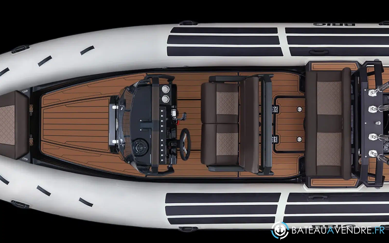 slider 1 Brig Navigator 20 Hypalon