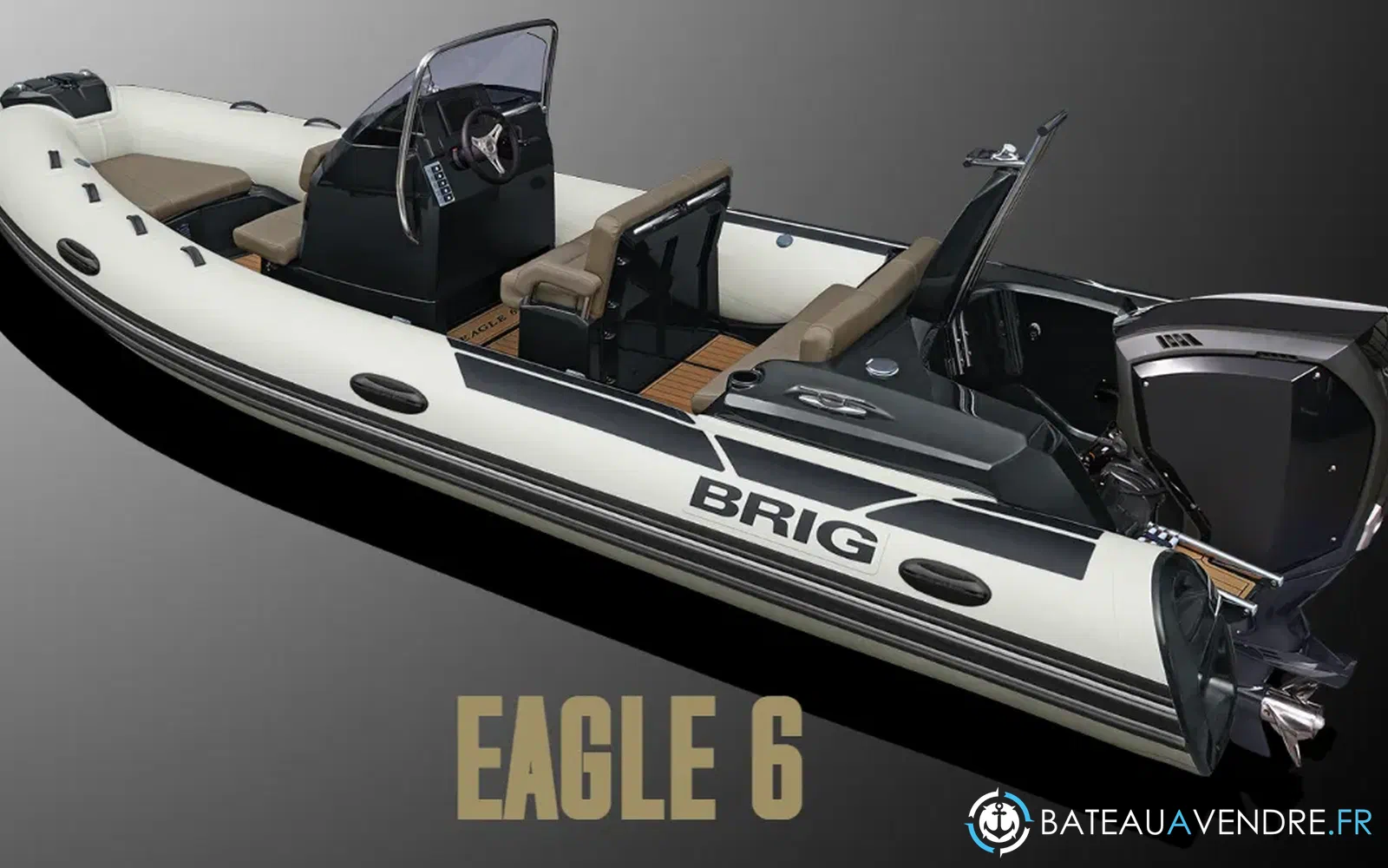 slider 0 Brig Eagle 6