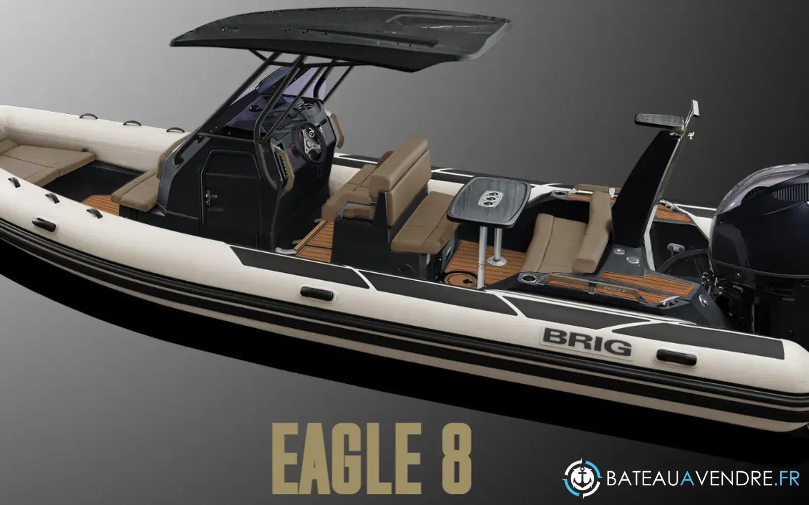 slider 0 Brig Eagle 8