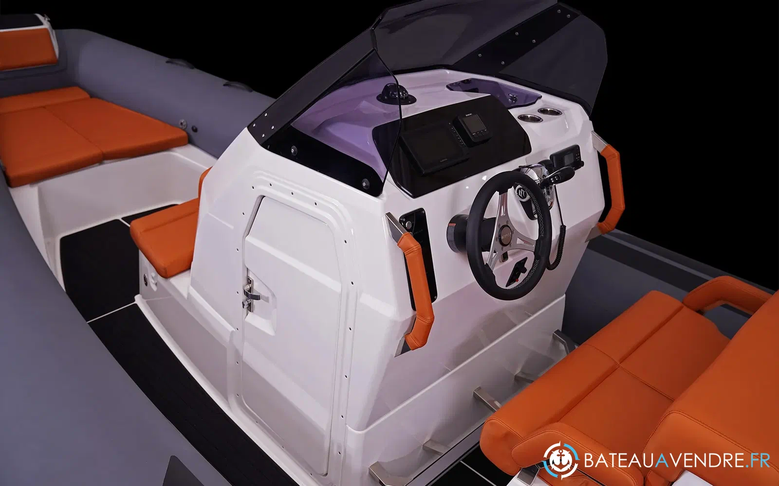 slider 3 Brig Eagle 8