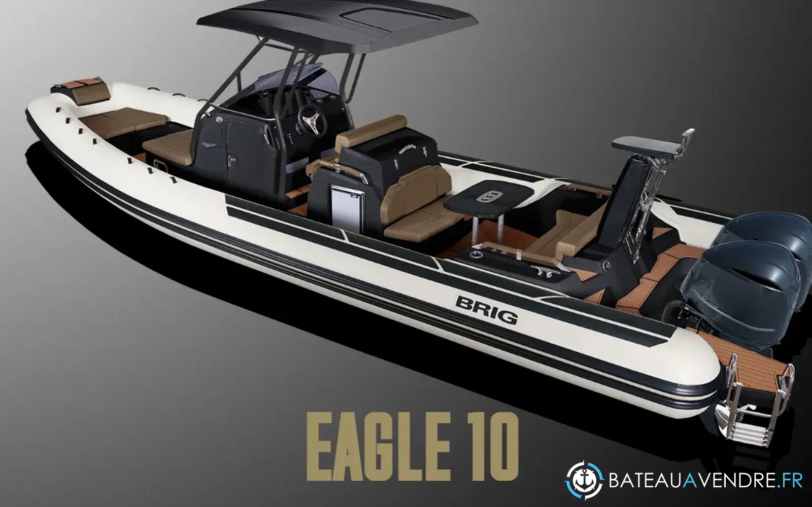 slider 0 Brig Eagle 10