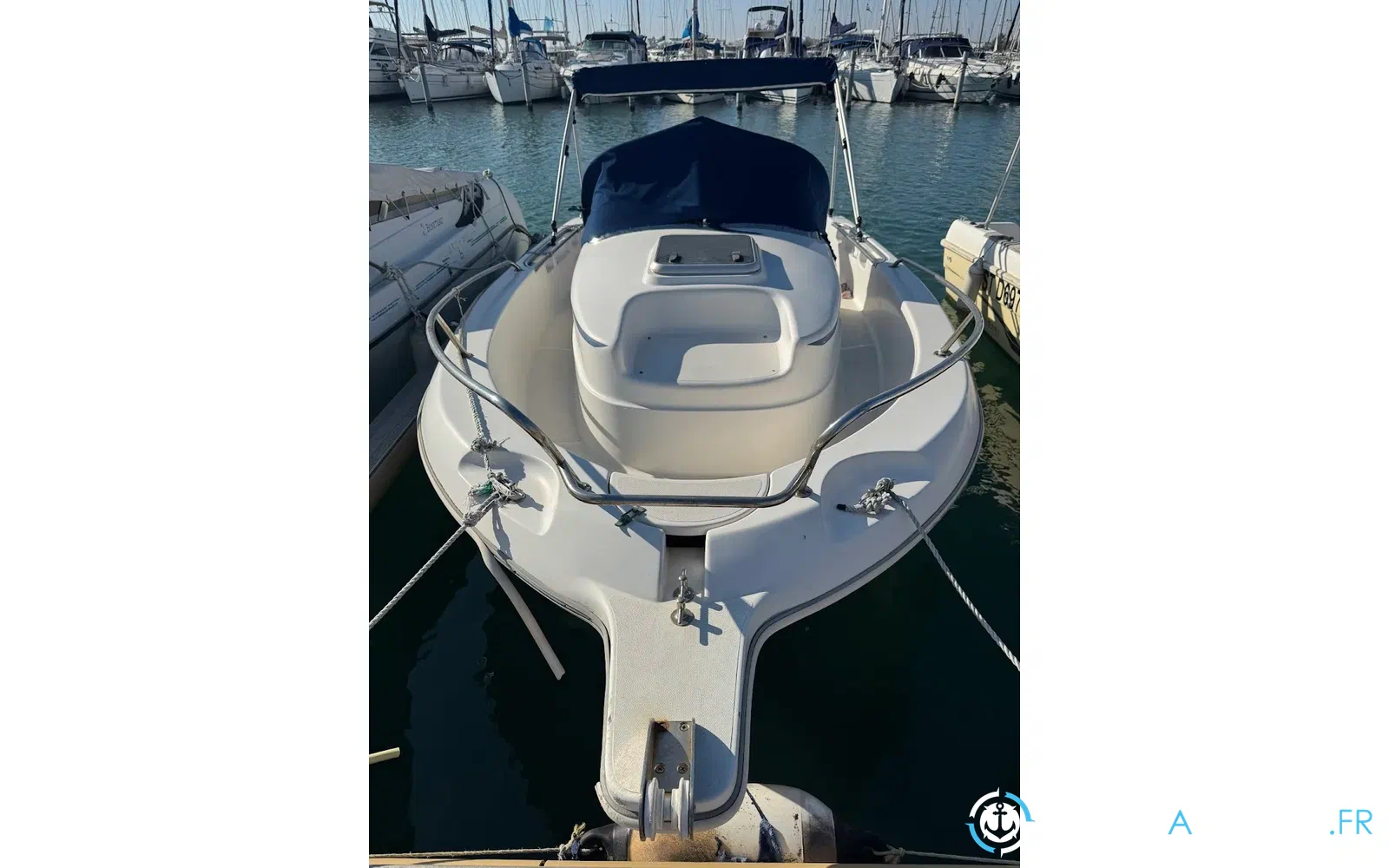 slider 2 Janmor 582 walk