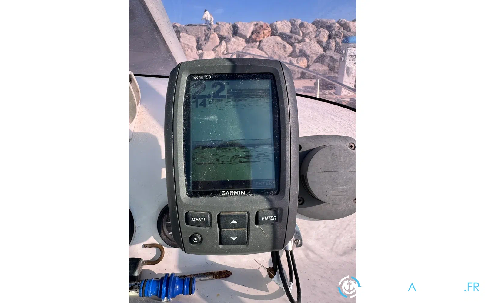 slider 4 Janmor 582 walk
