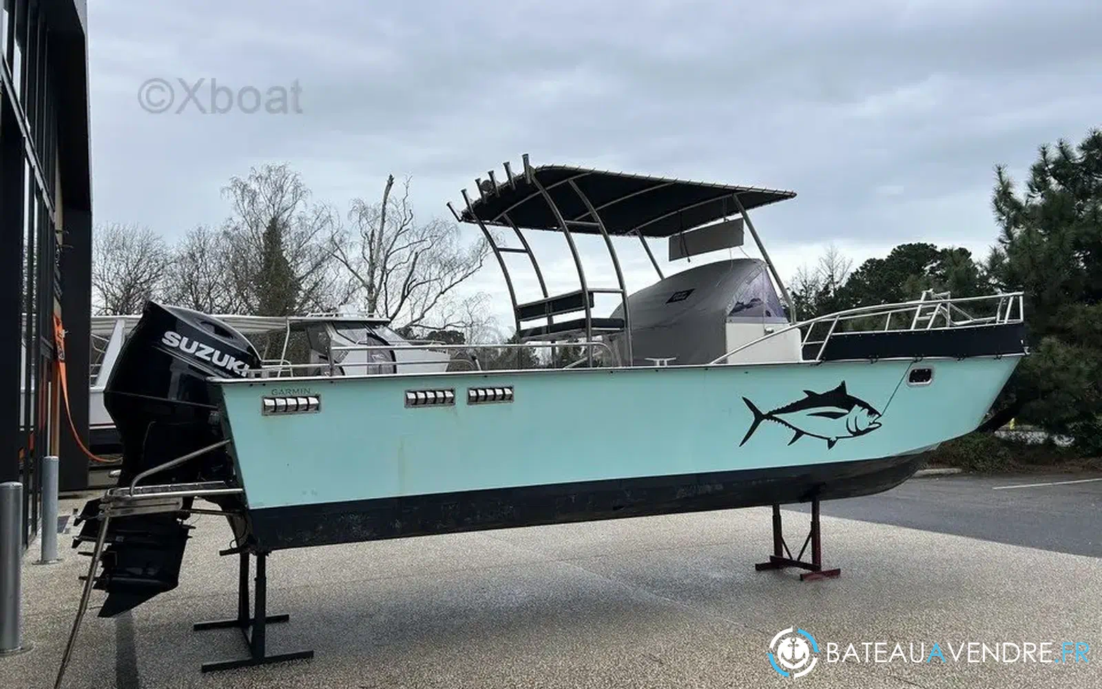 slider 1 BPSA Espadon 800