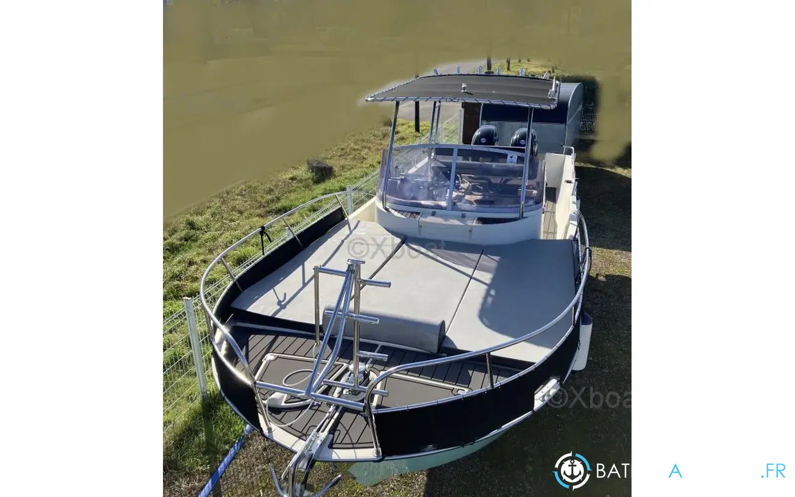 slider 2 BPSA Espadon 800