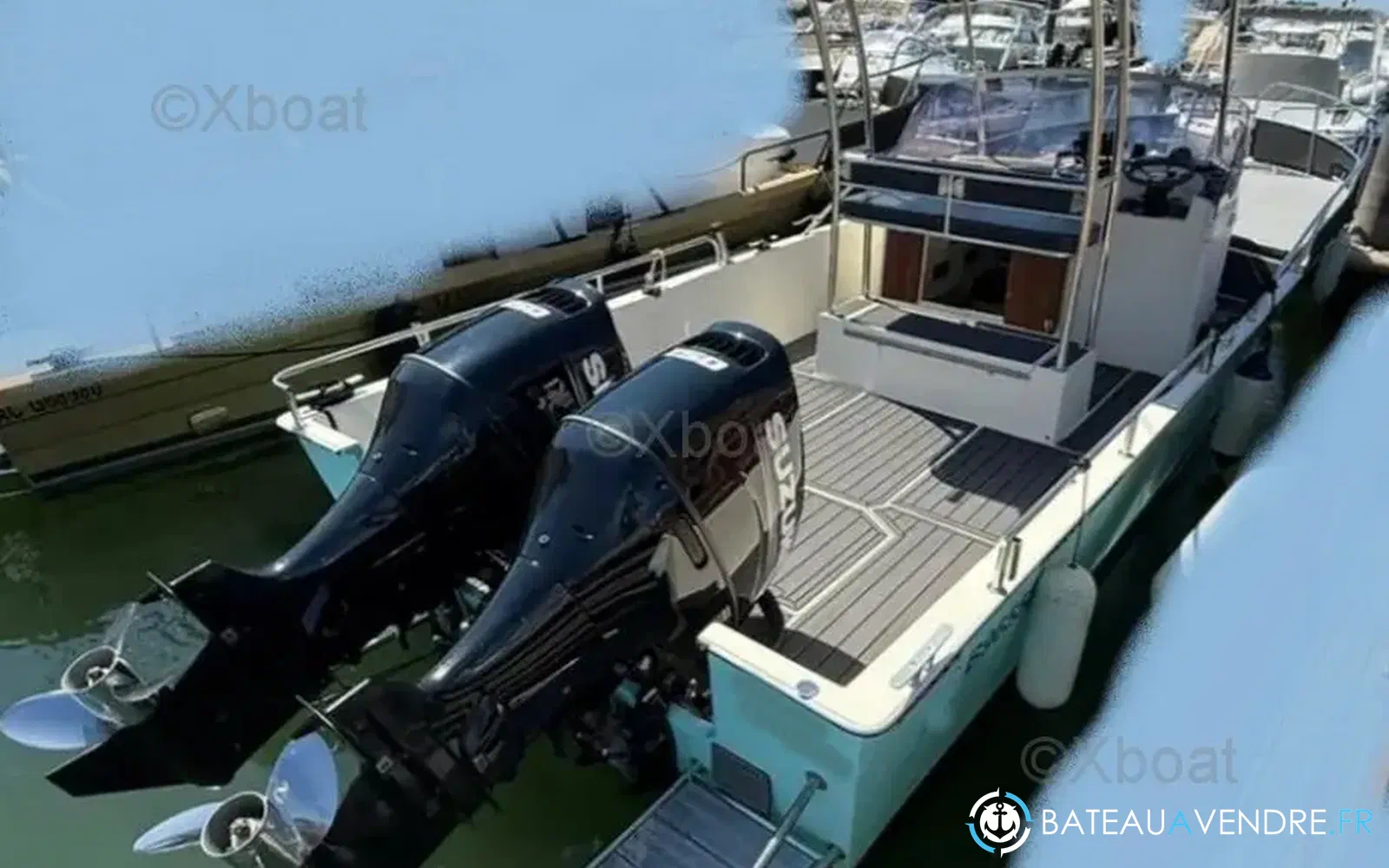 slider 5 BPSA Espadon 800