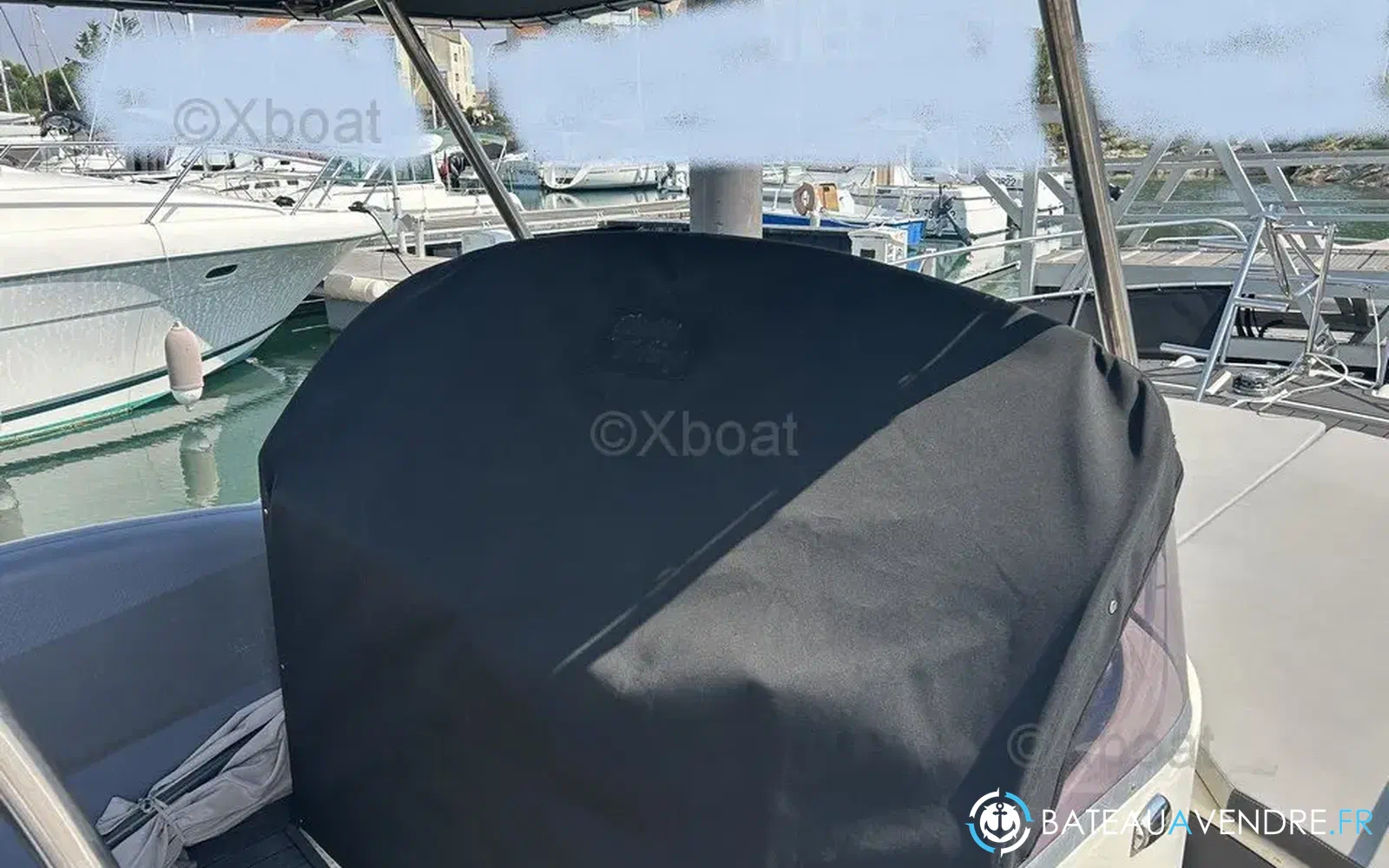 slider 6 BPSA Espadon 800