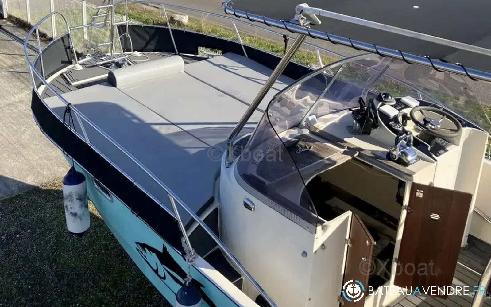 slider 8 BPSA Espadon 800
