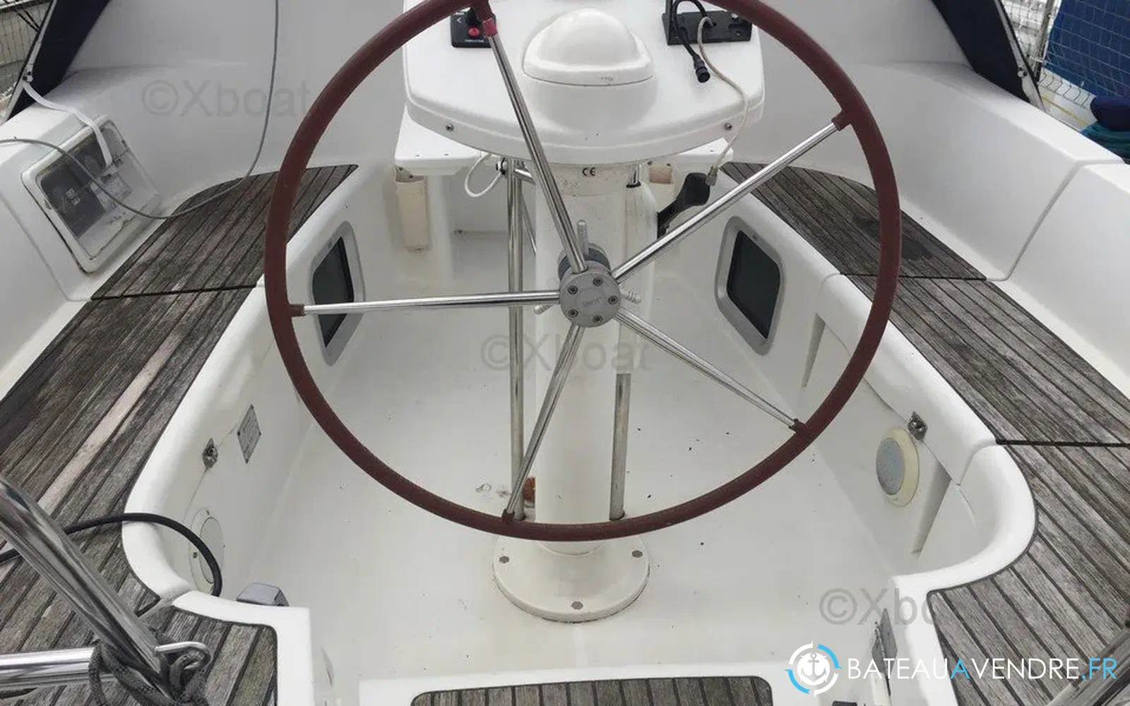slider 5 Jeanneau Sun Odyssey 35
