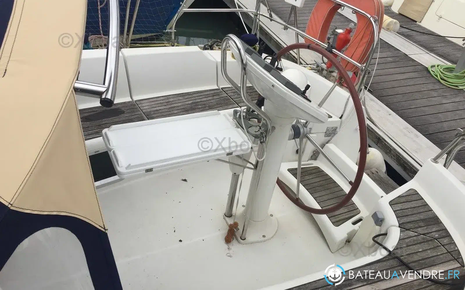 slider 6 Jeanneau Sun Odyssey 35