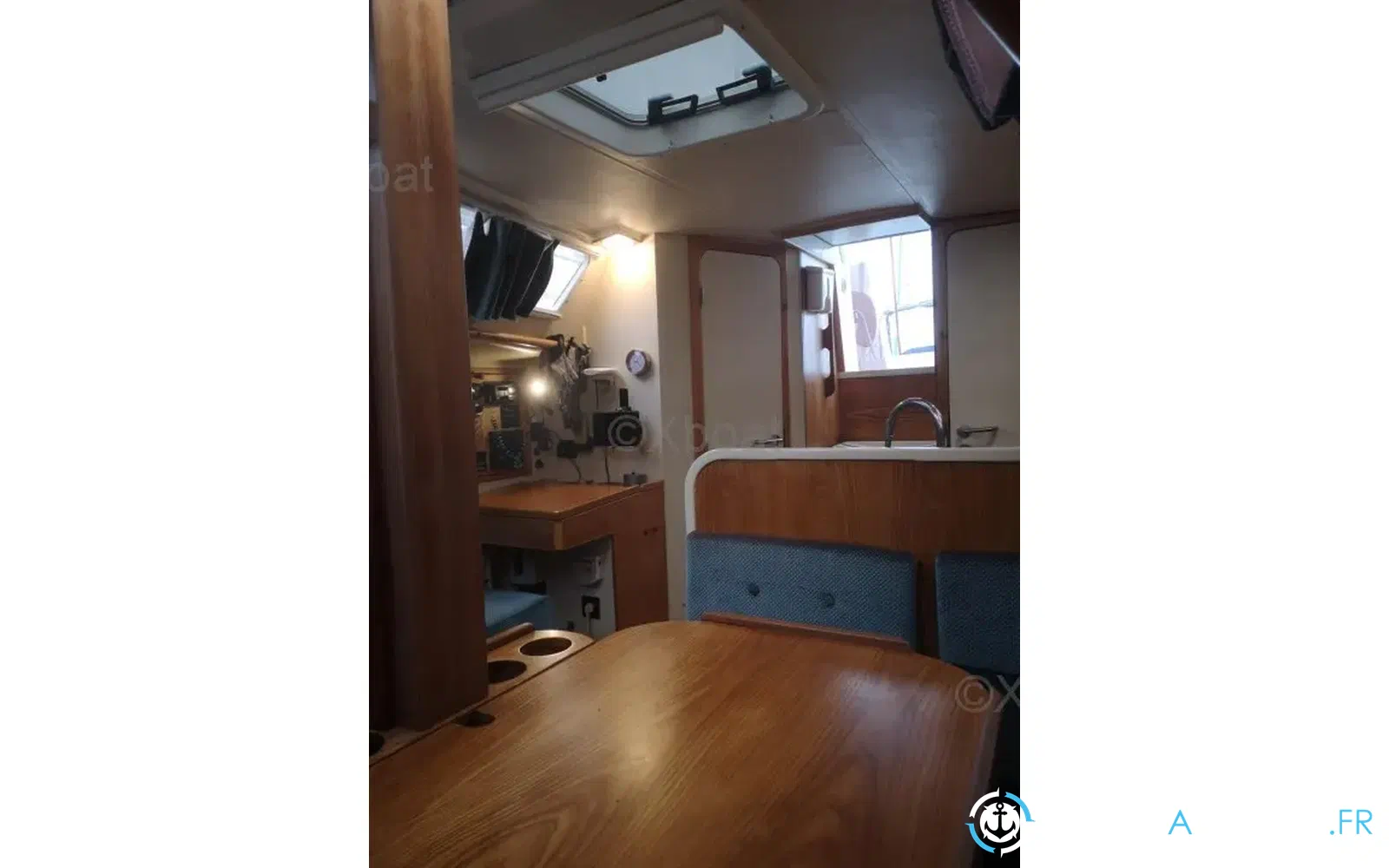 slider 5 Wrighton Biloup 102