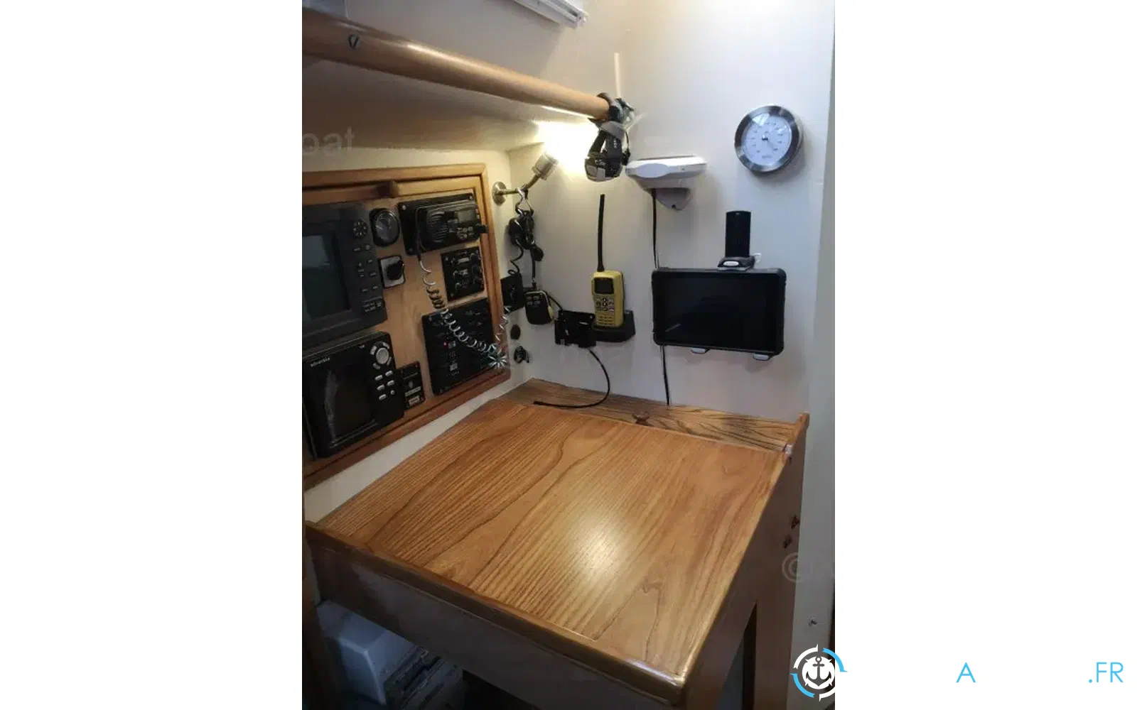 slider 7 Wrighton Biloup 102