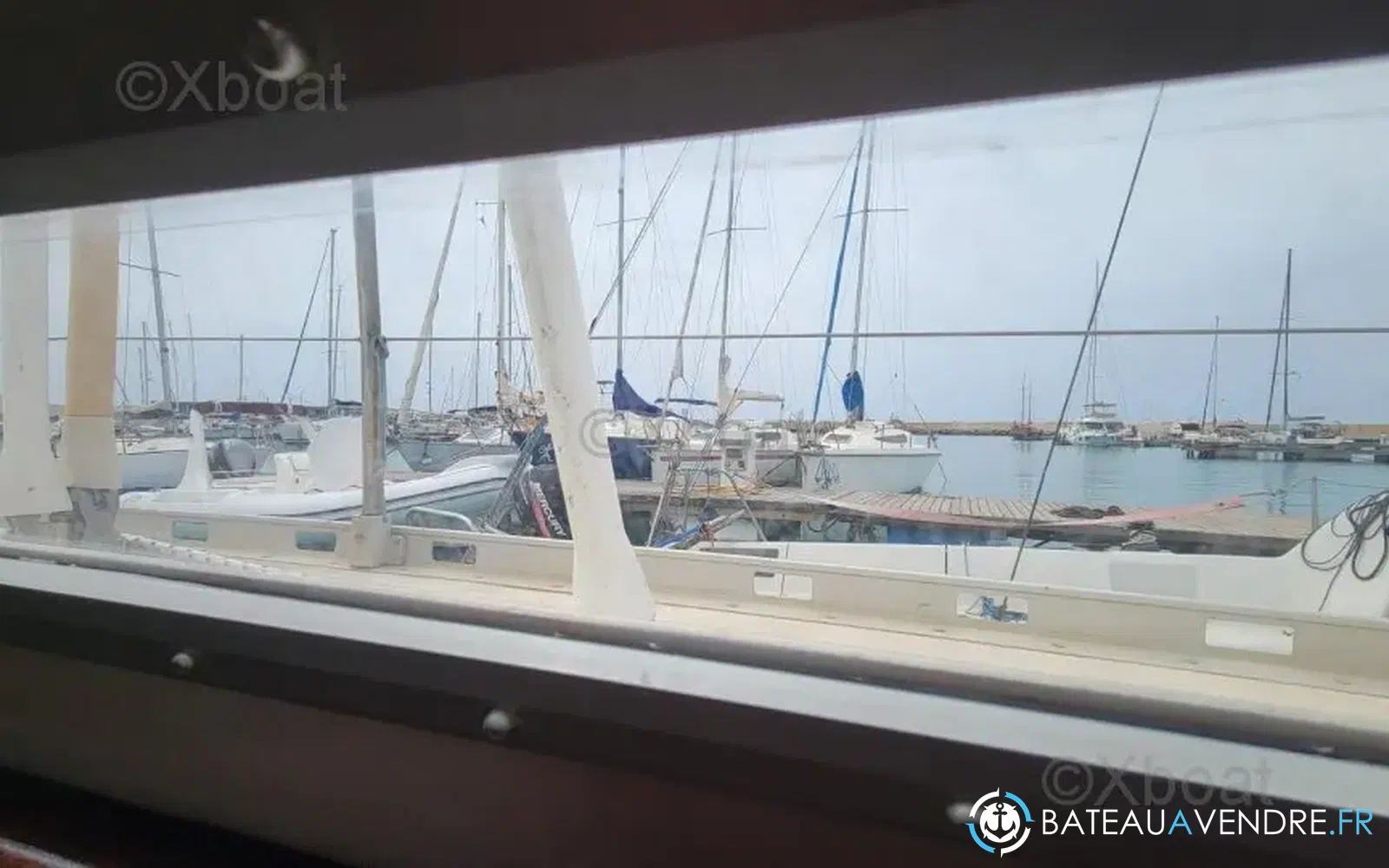 slider 9 Gibert Marine Gib Sea 372