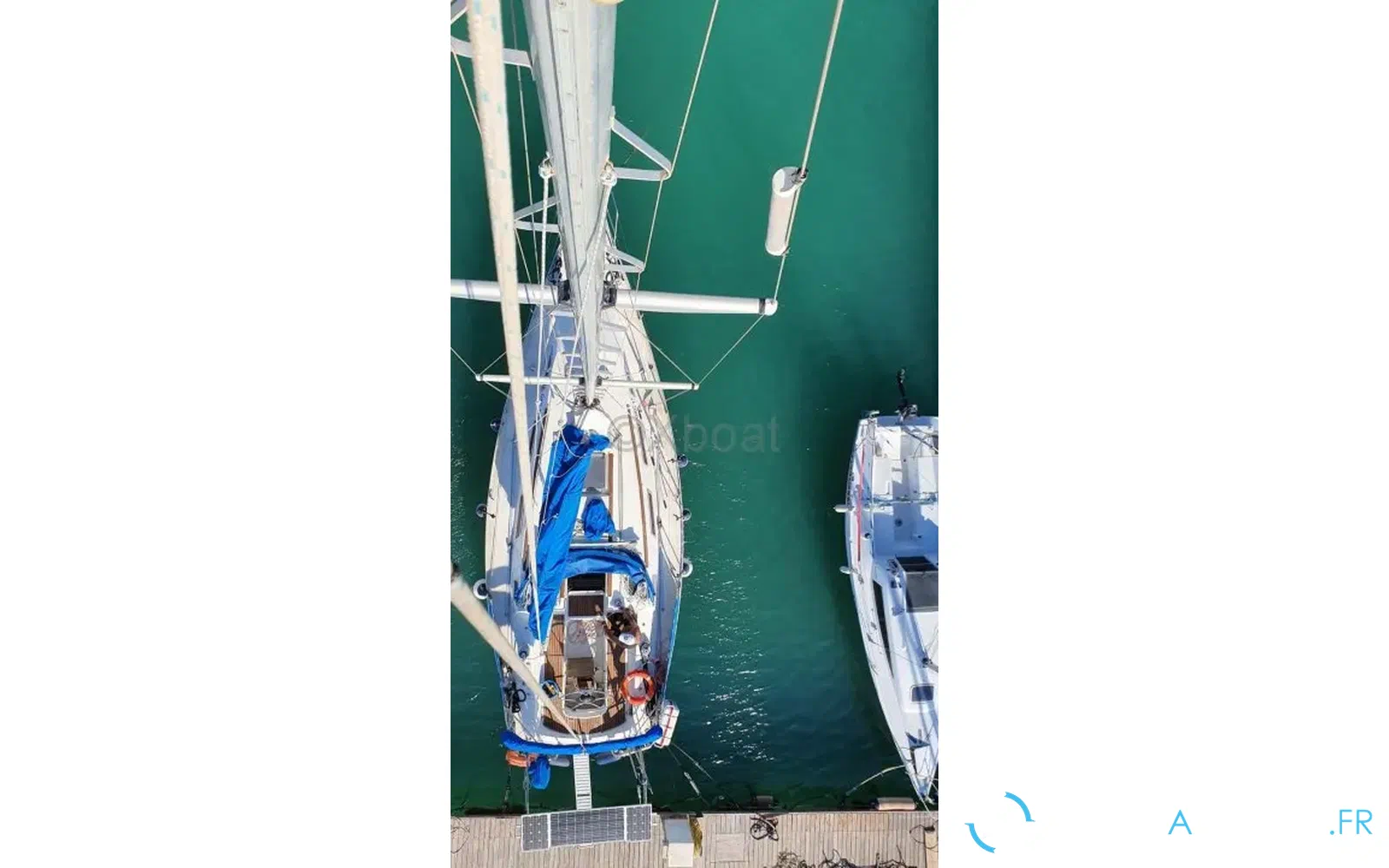 slider 1 Gibert Marine Gib Sea 372