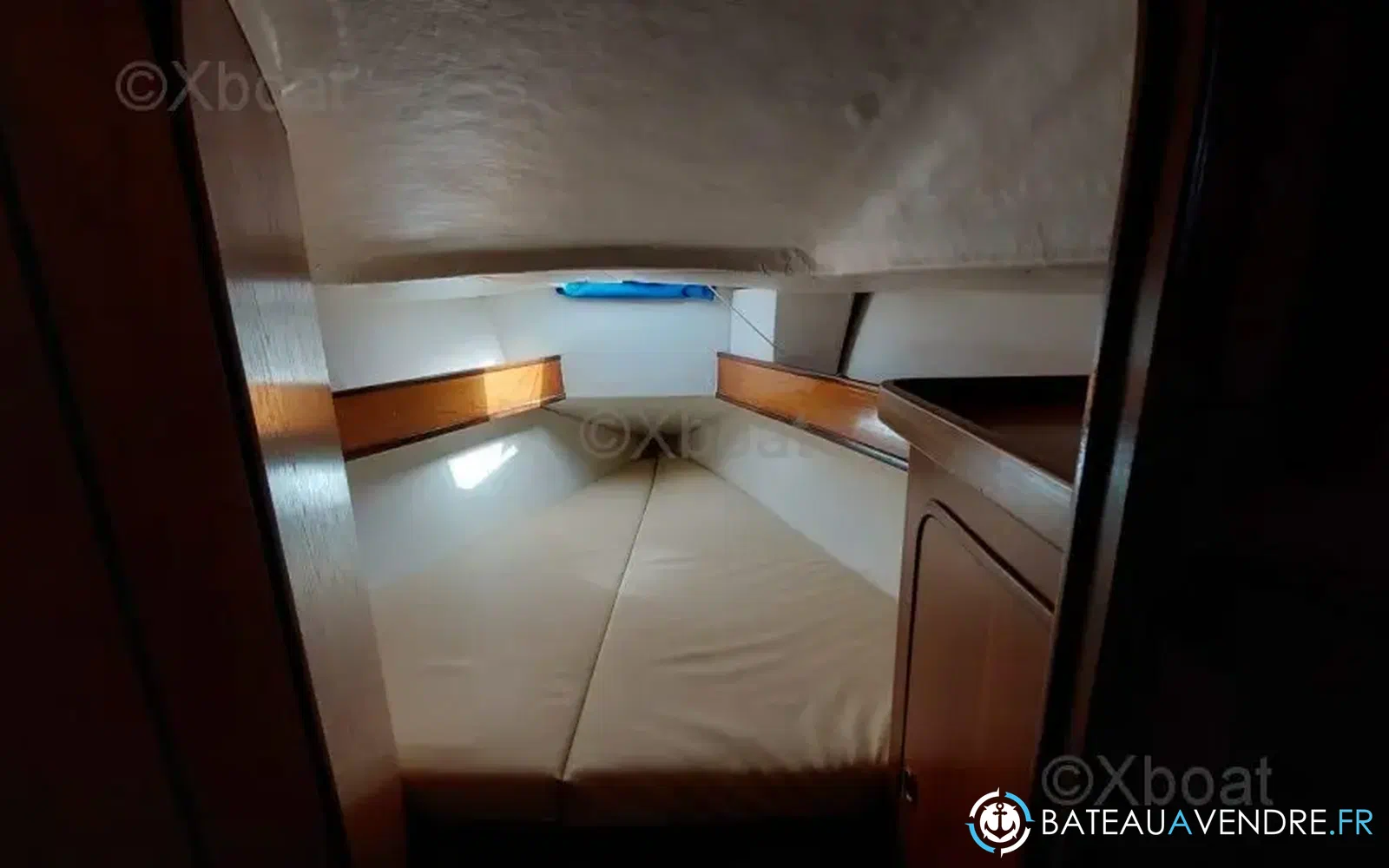 slider 6 Gibert Marine Gib Sea 372