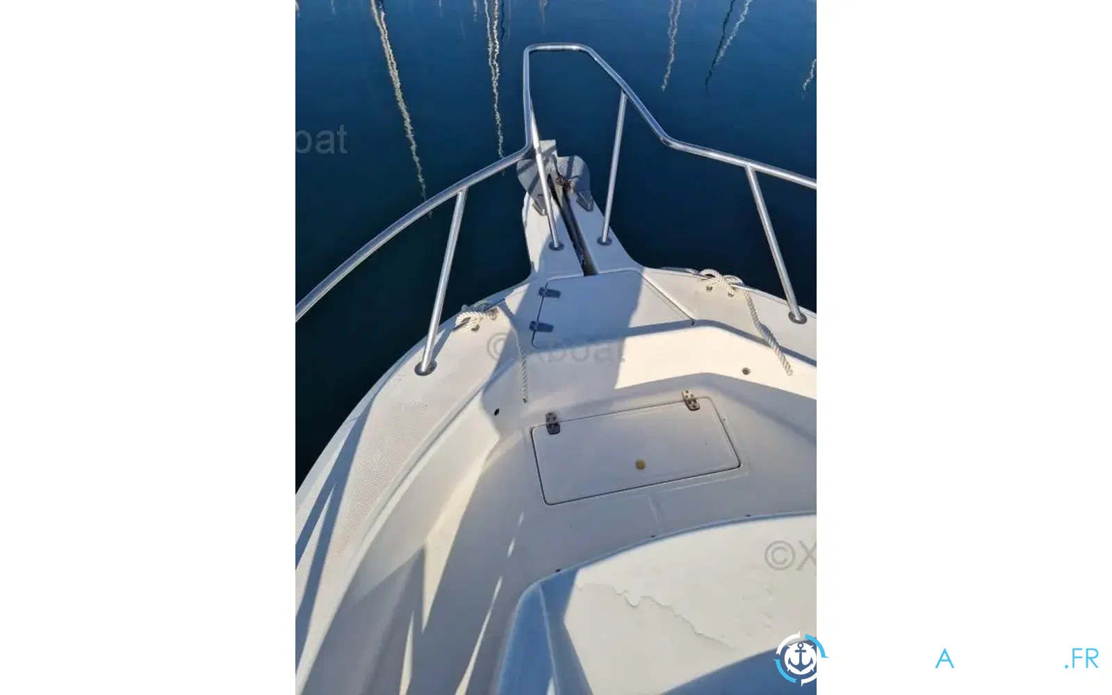 slider 7 Kelt White Shark 237