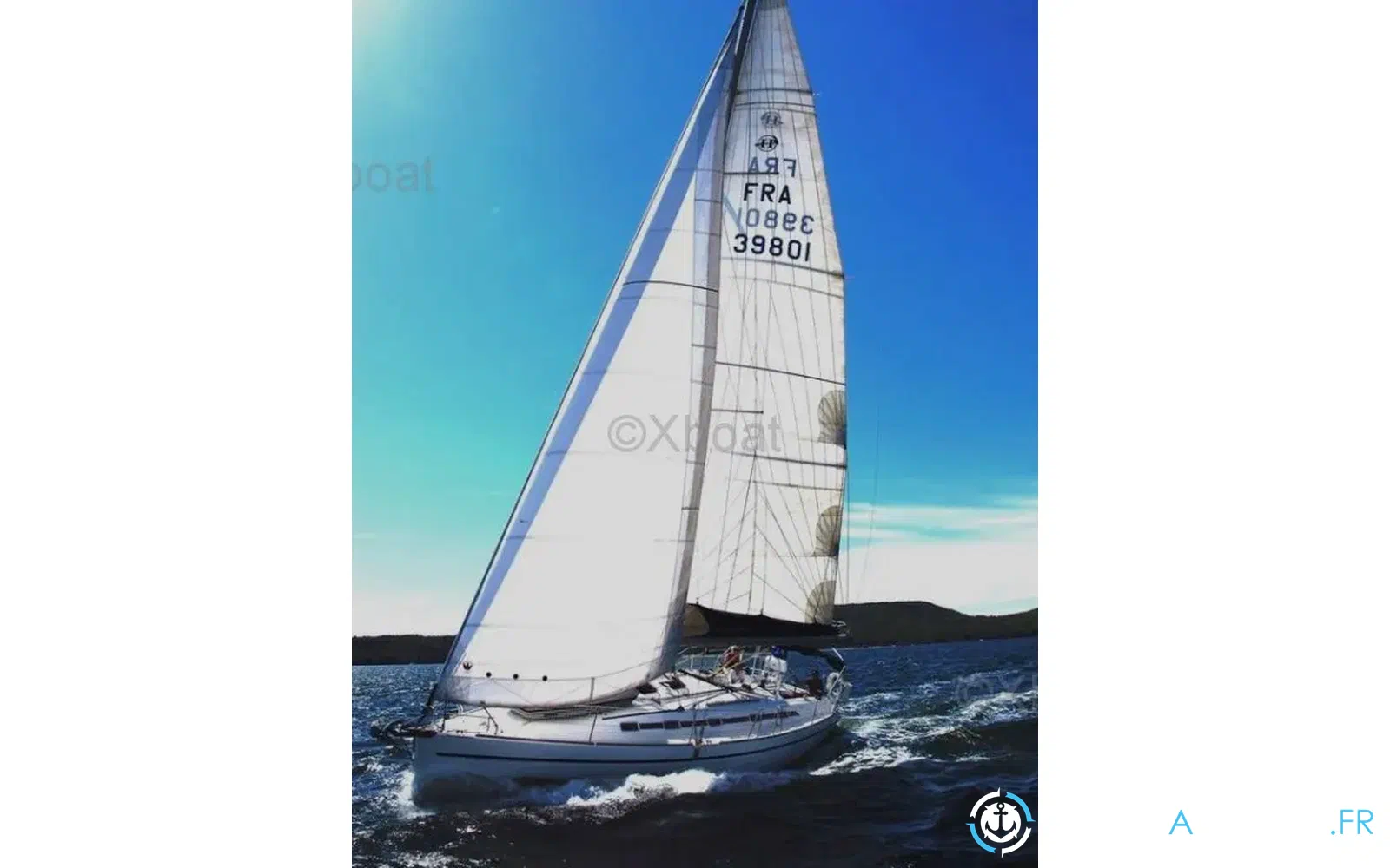 slider 0 Harmony 42