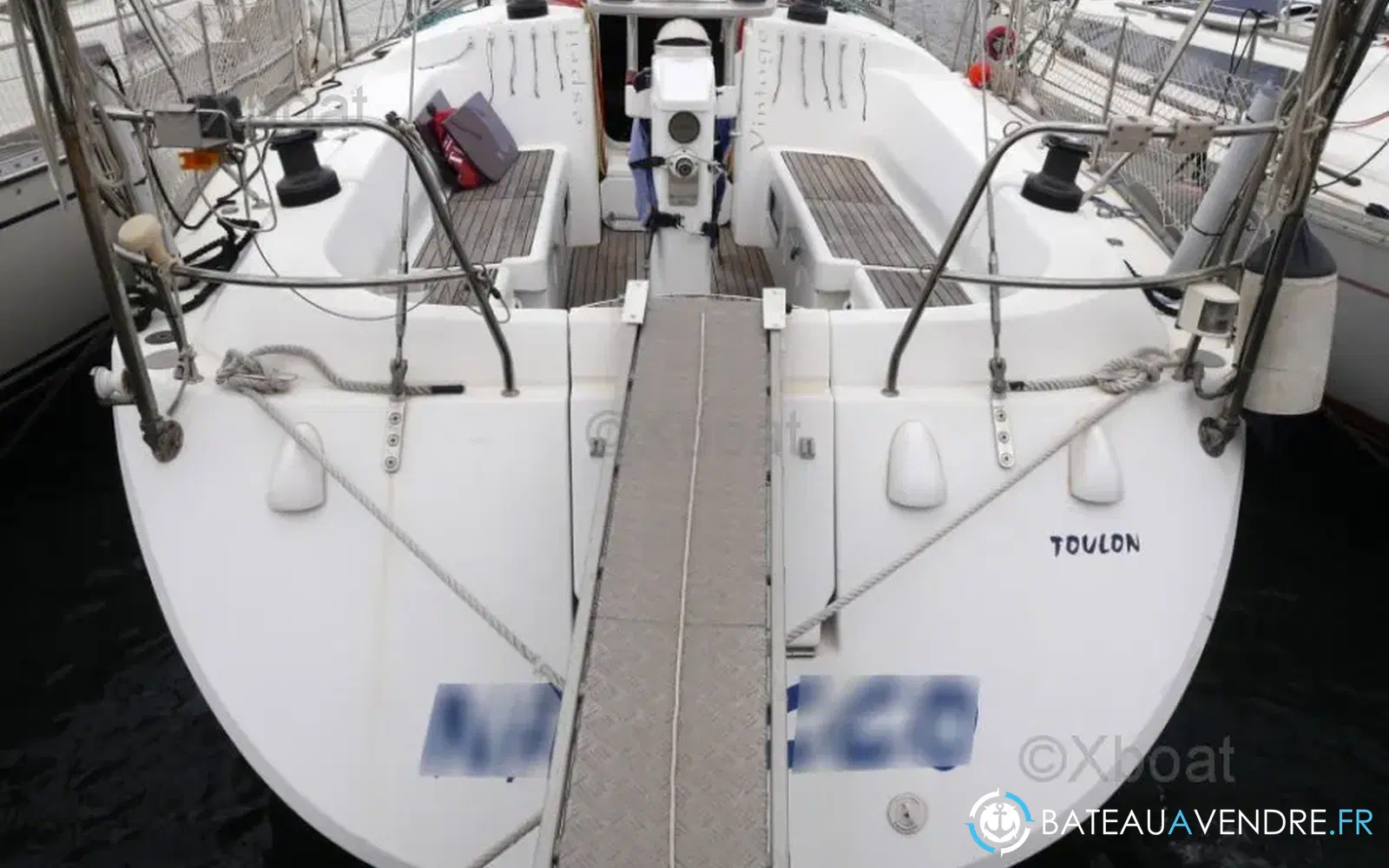 slider 3 Harmony 42