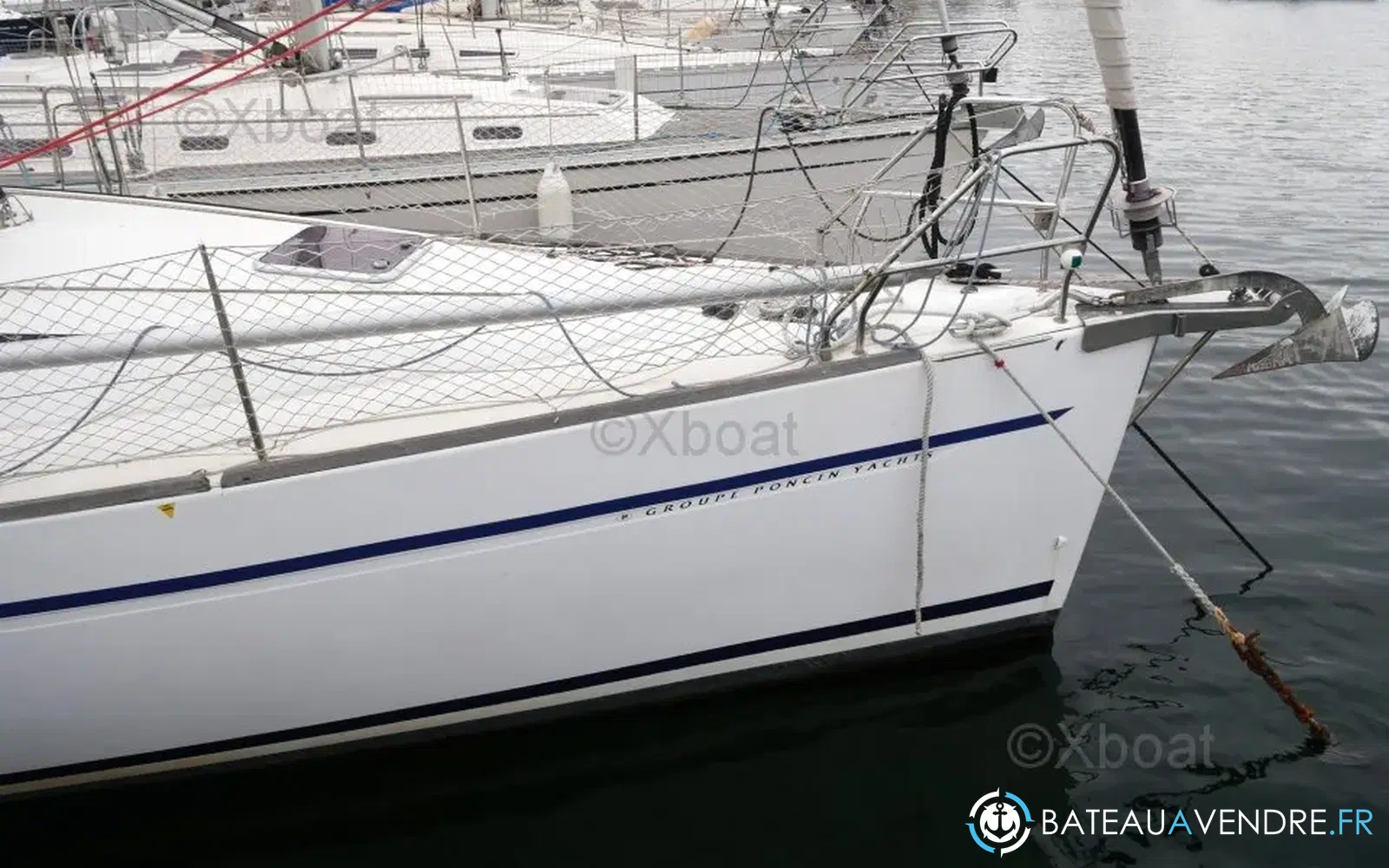 slider 4 Harmony 42